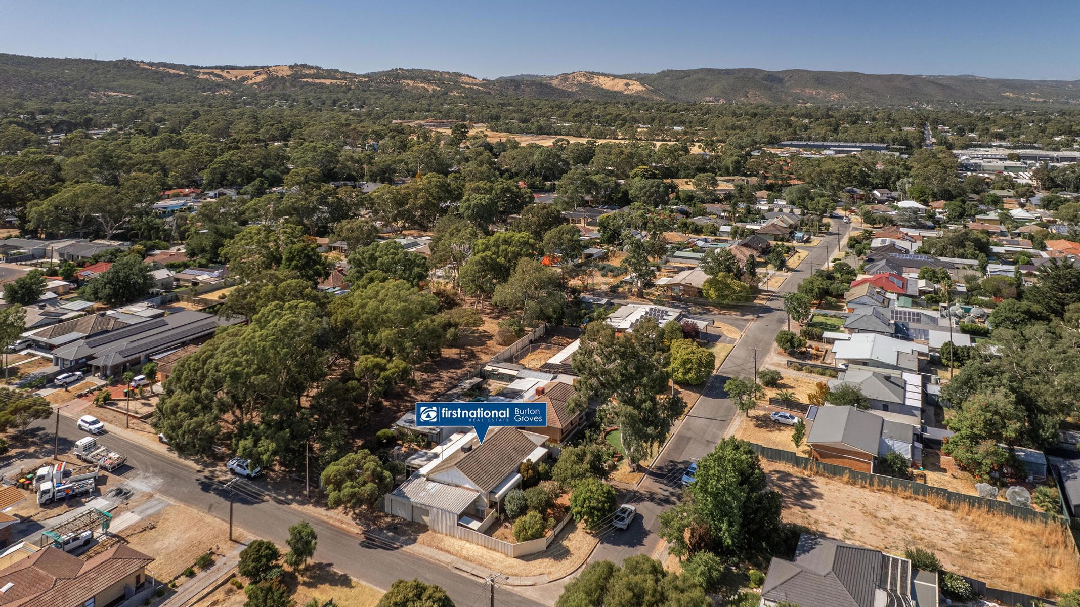 29 Glen Avon Terrace, Ridgehaven SA 5097, Ridgehaven - Thumbnail 4