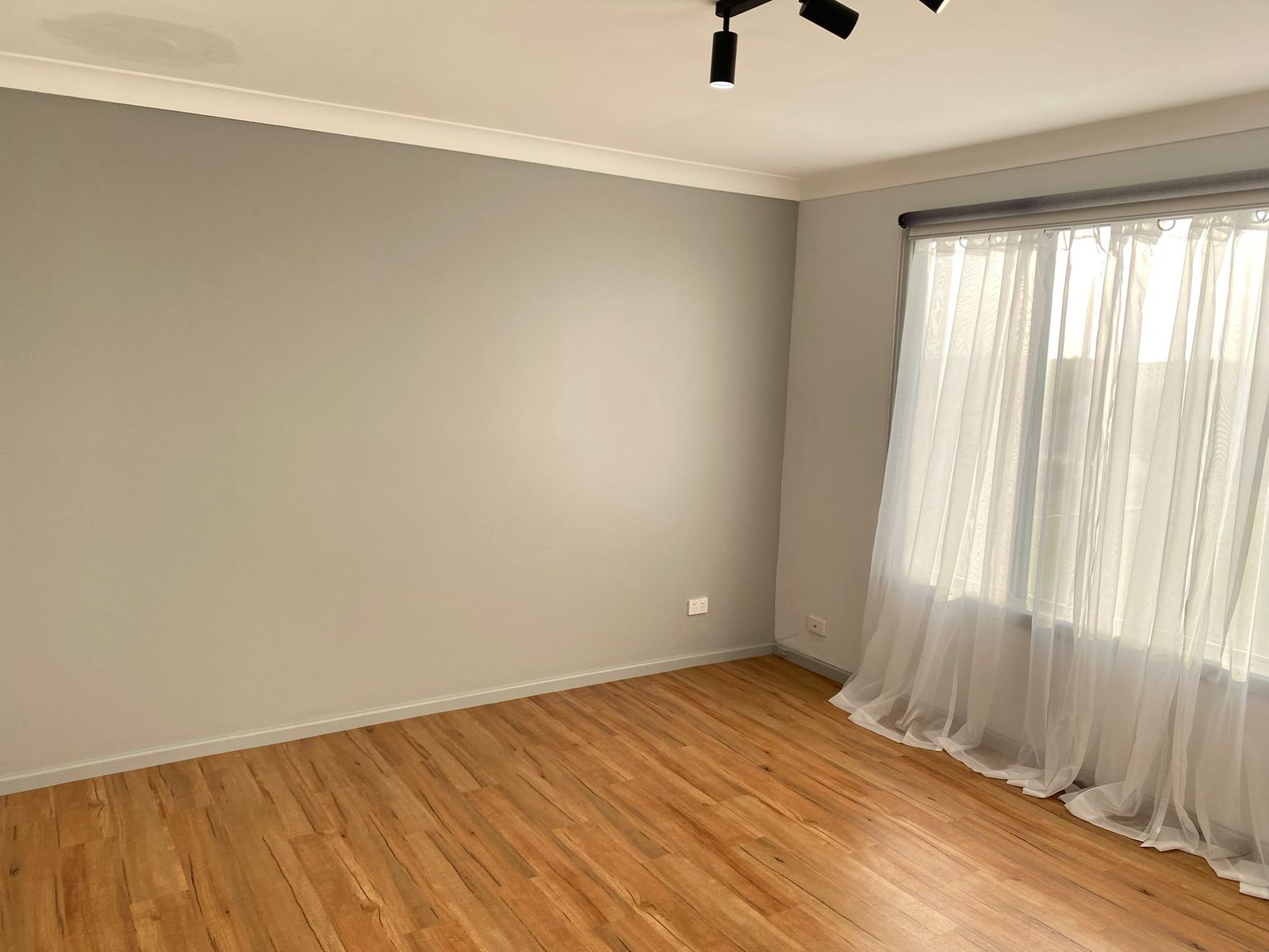 78 Layman Road, Wonnerup WA 6280, Wonnerup - Thumbnail 7