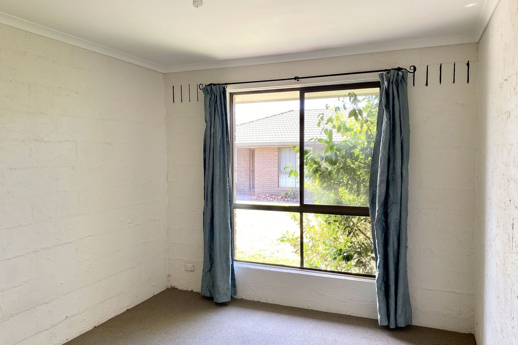 2/177 Moroney Street, Bairnsdale VIC 3875, Bairnsdale - Thumbnail 5