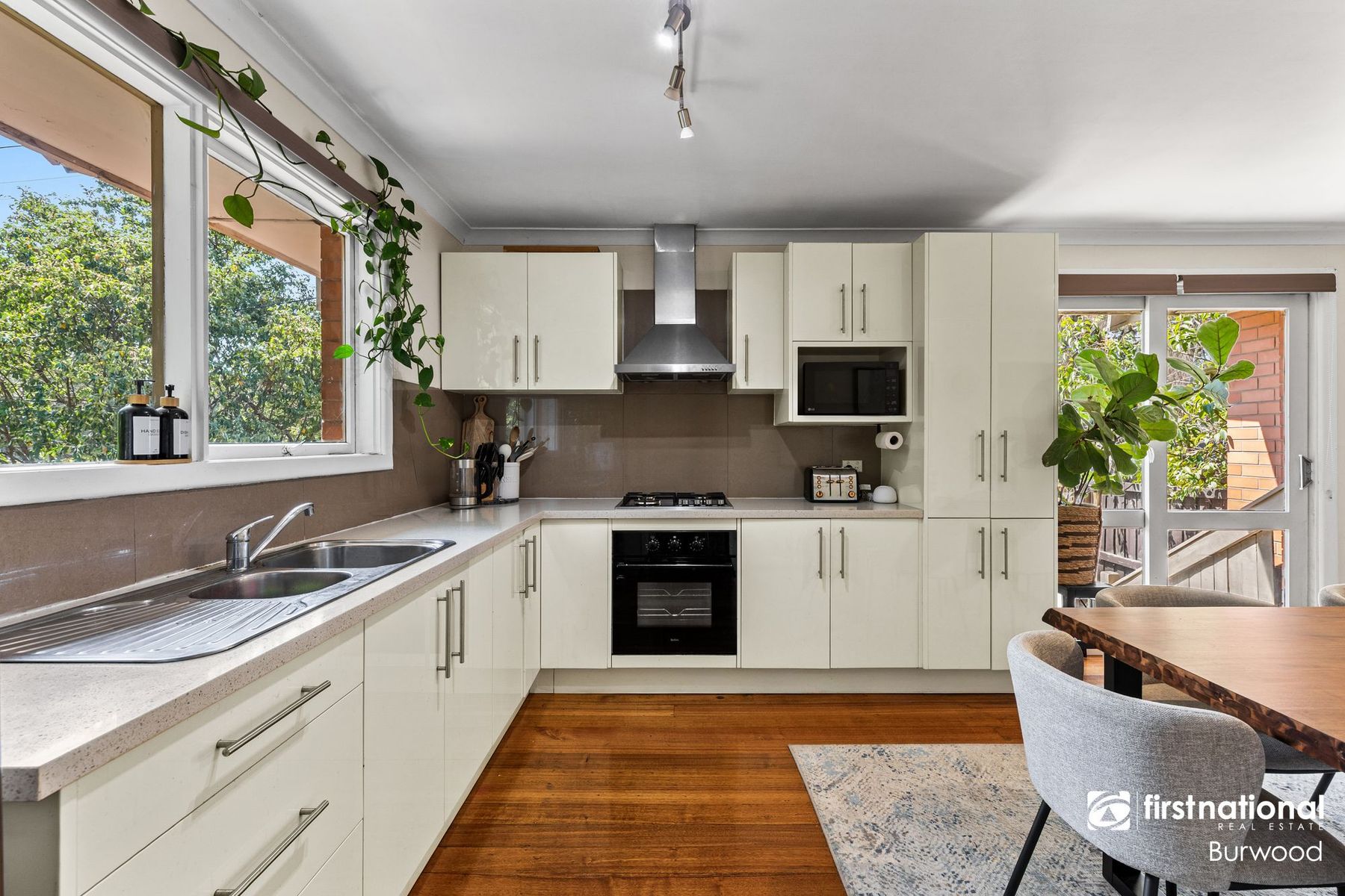 232 Canterbury Road, Forest Hill VIC 3131, Forest Hill - Thumbnail 3