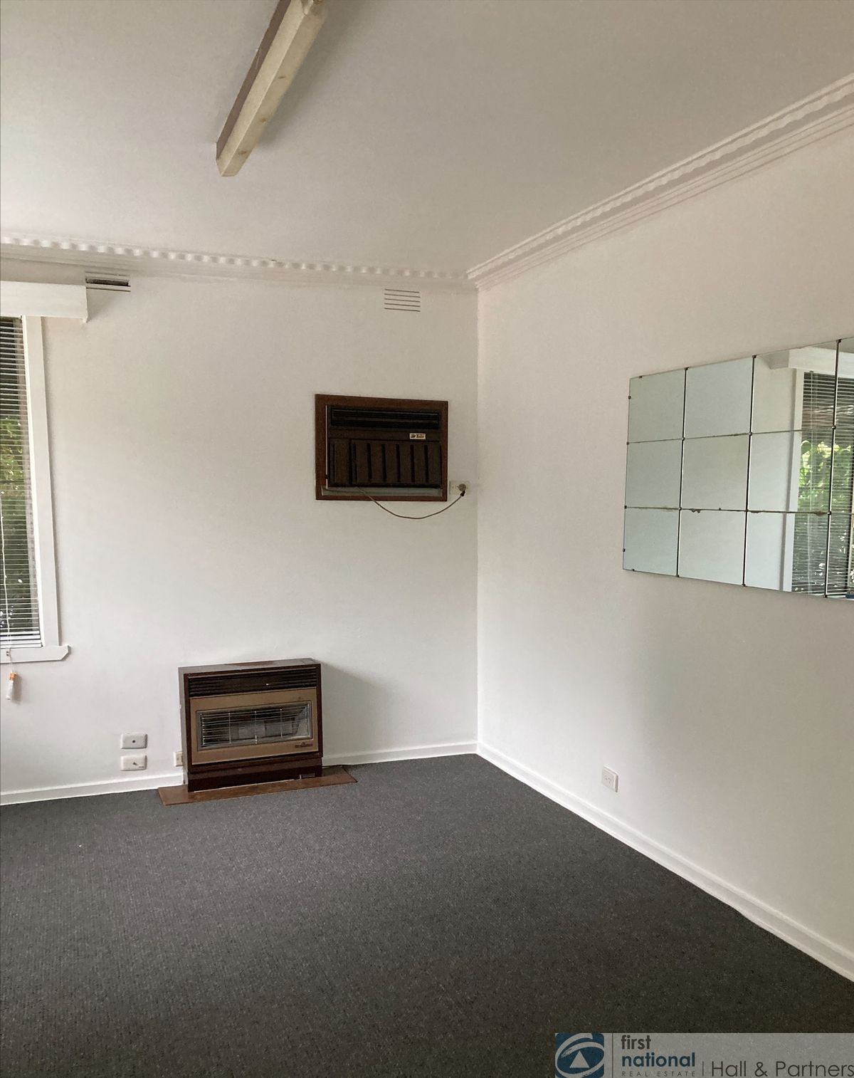 1/133 Princes Highway, Dandenong VIC 3175, Dandenong - Thumbnail 2