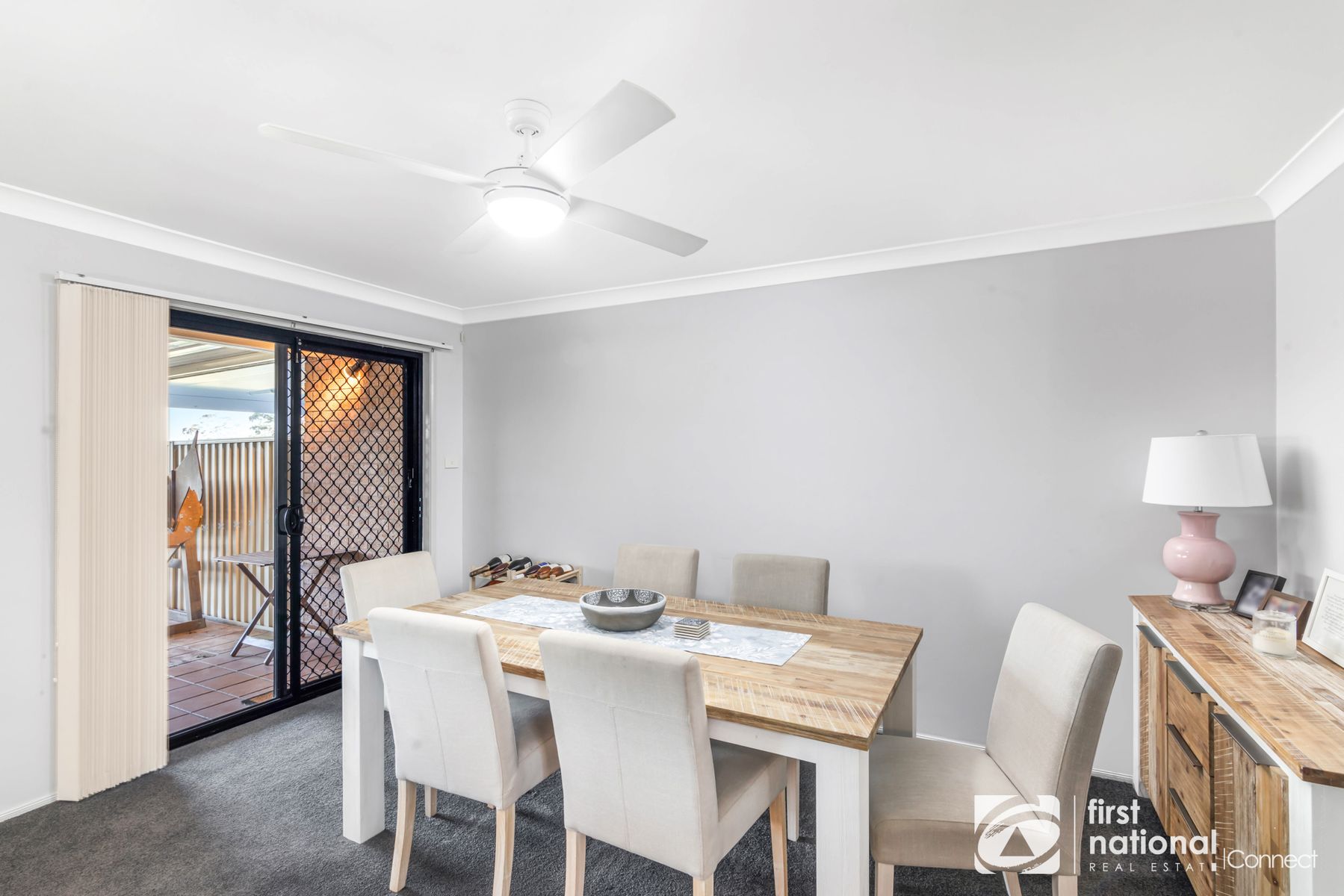31A Norfolk Place, North Richmond NSW 2754, North Richmond - Thumbnail 8