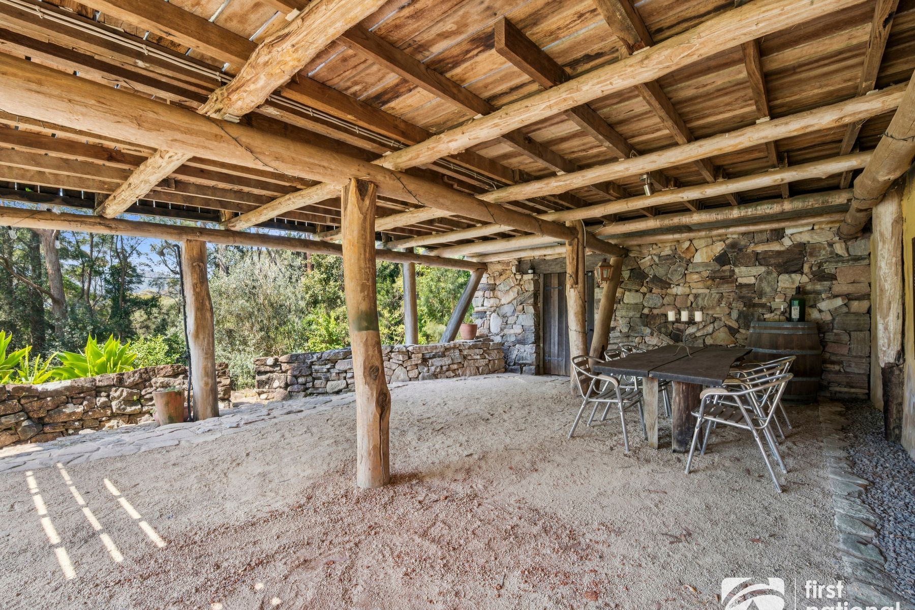 164B Fridays Creek Road, Upper Orara NSW 2450, Upper Orara - Thumbnail 5