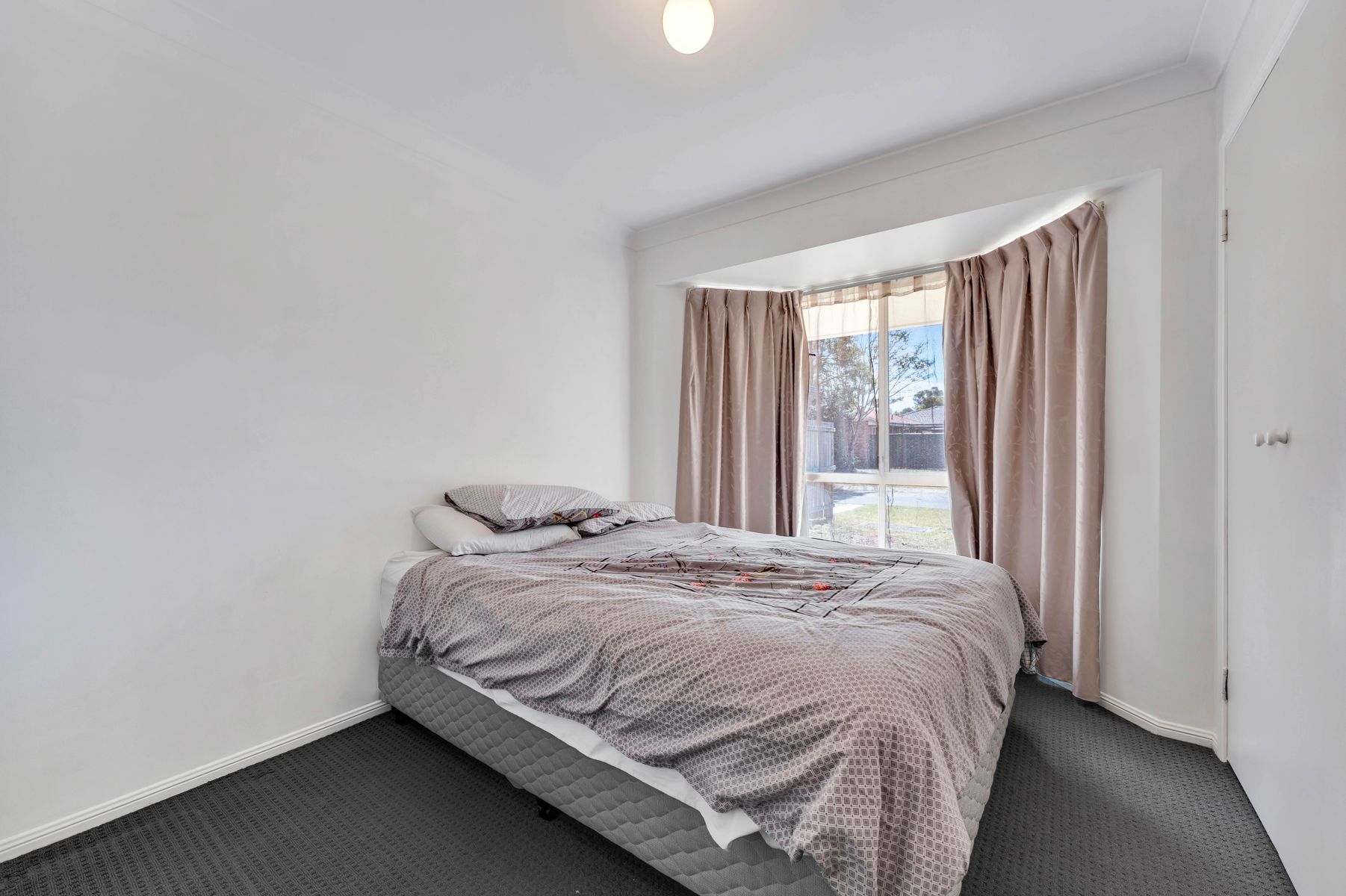 3 Caulfield Drive, Loganlea QLD 4131, Loganlea - Thumbnail 7