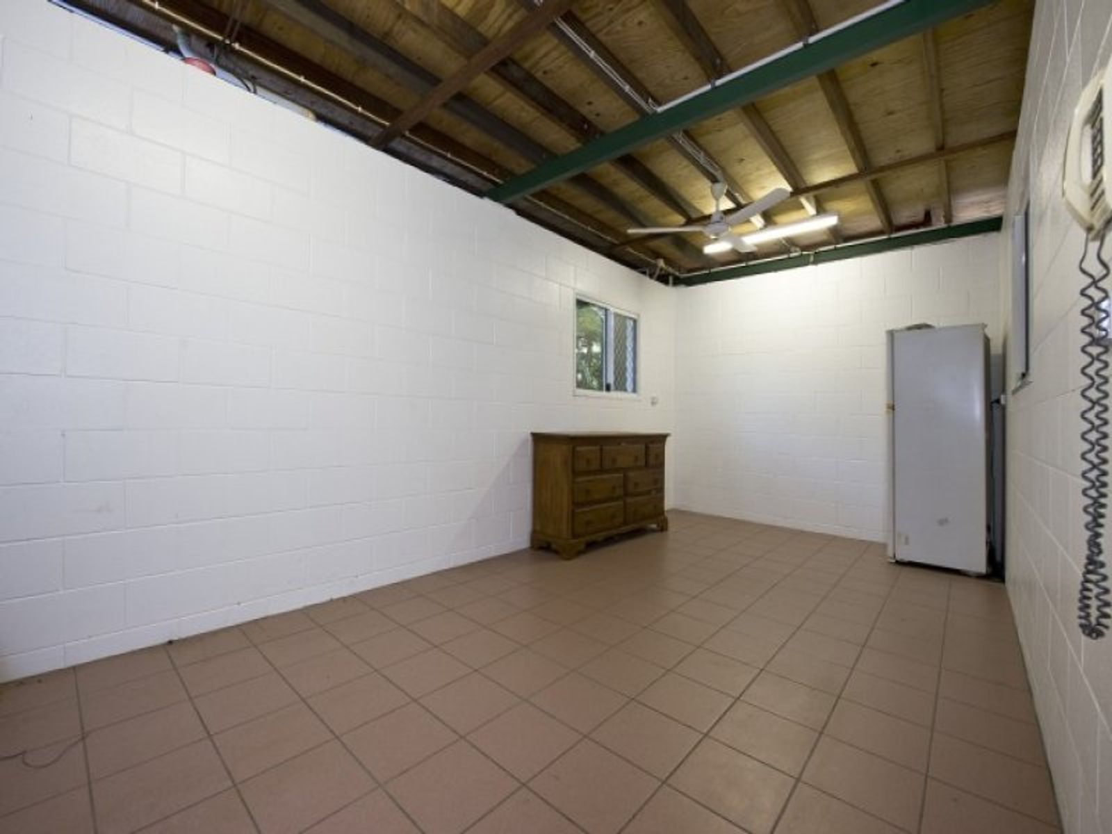 88 James Court, Woodroffe NT 0830, Woodroffe - Thumbnail 3