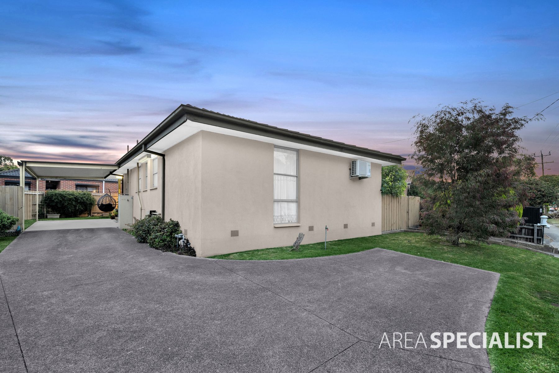 90 Pound Road, Hampton Park, VIC 3976, Hampton Park - Thumbnail 2
