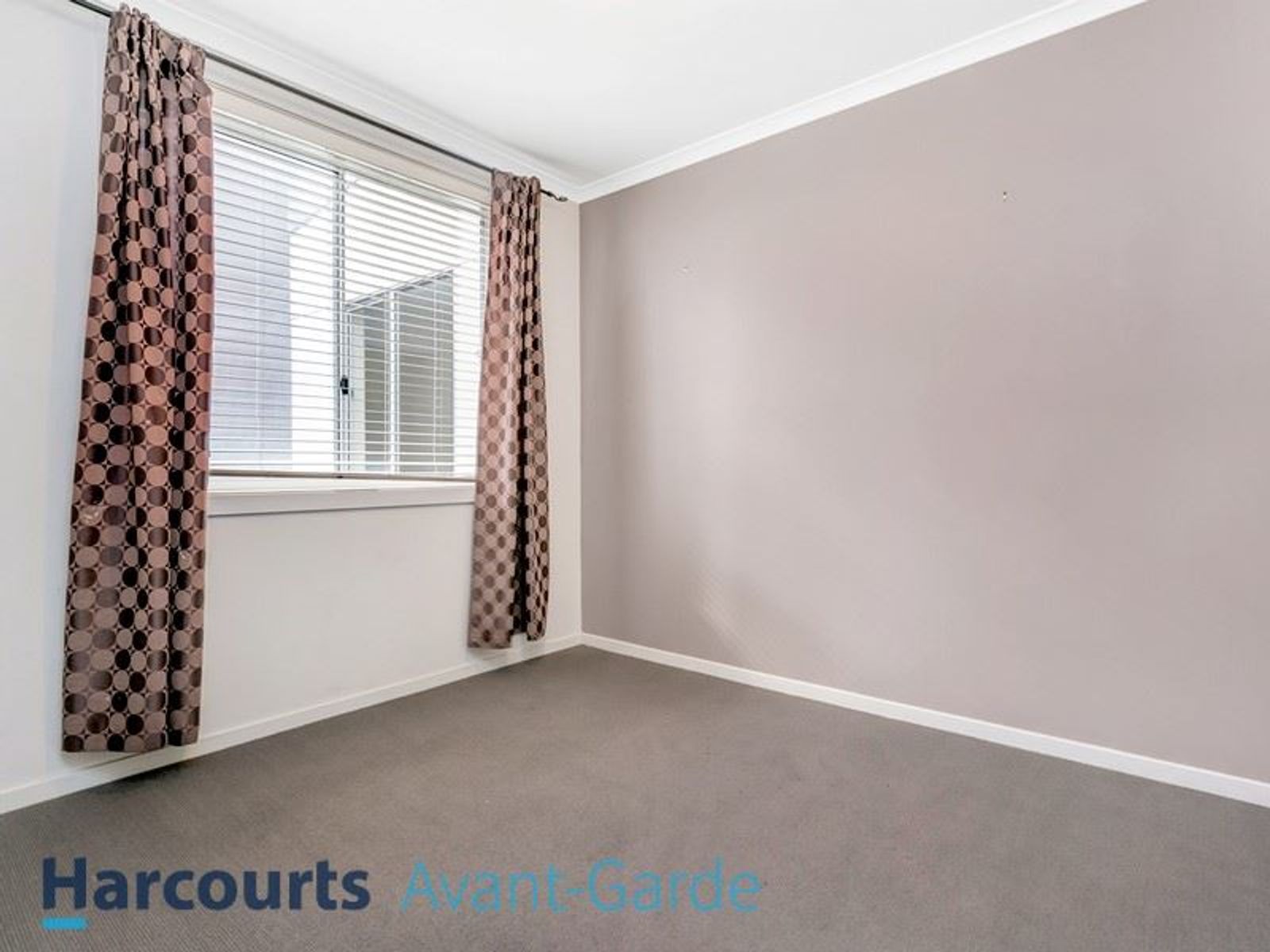 23/13, Mawson Lakes - Thumbnail 7