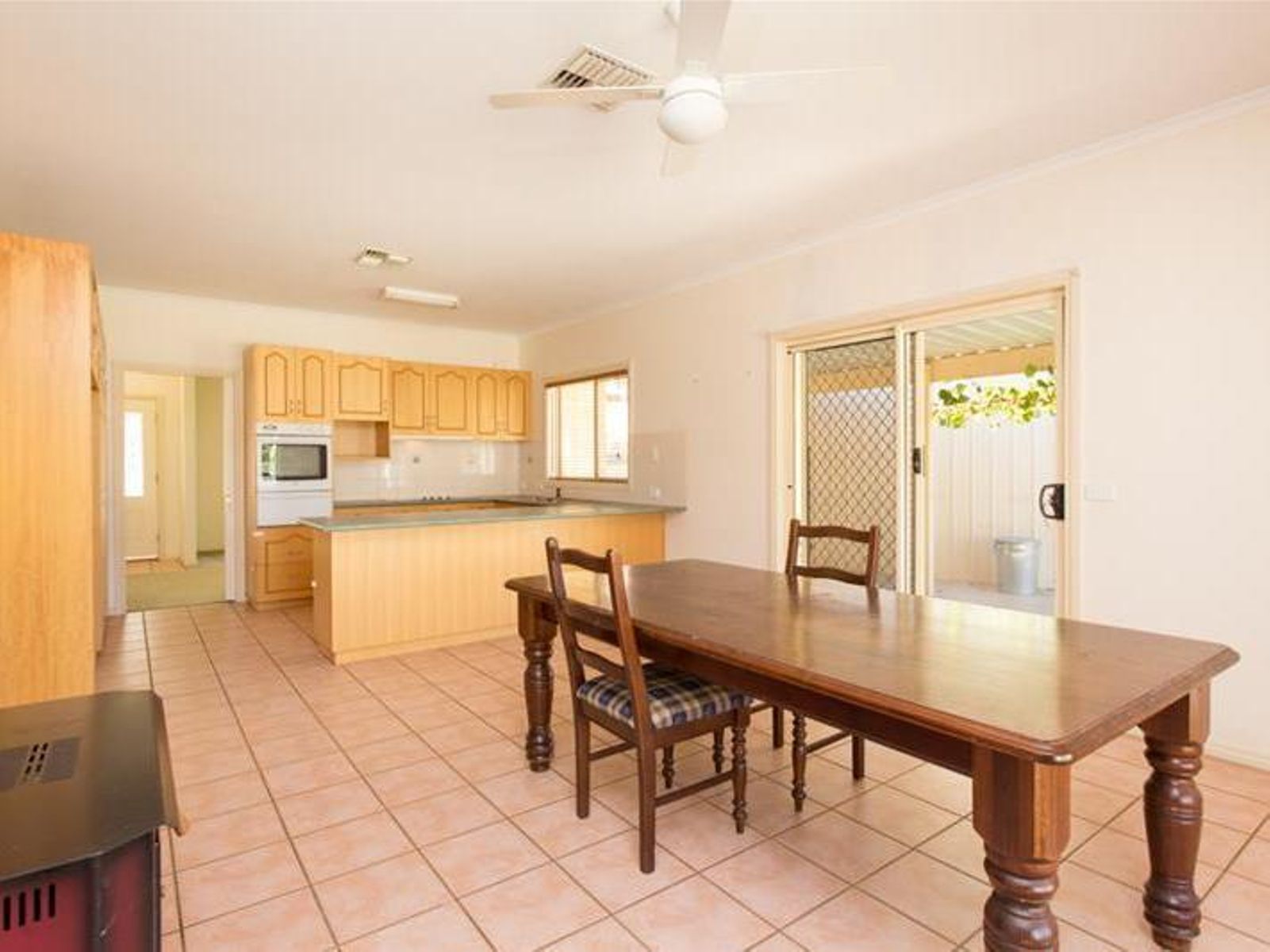 7 Tyers Court, Merbein - Thumbnail 5
