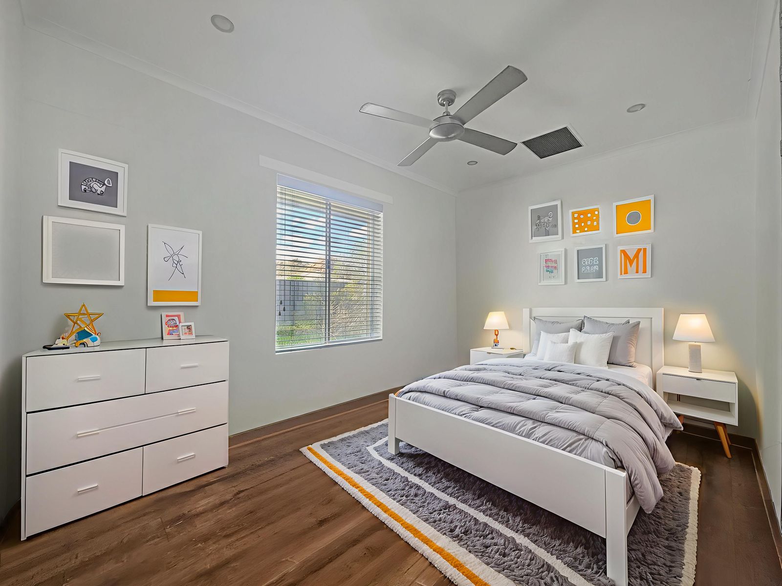 12 Mulara Street, Braitling NT 0870, Braitling - Thumbnail 5