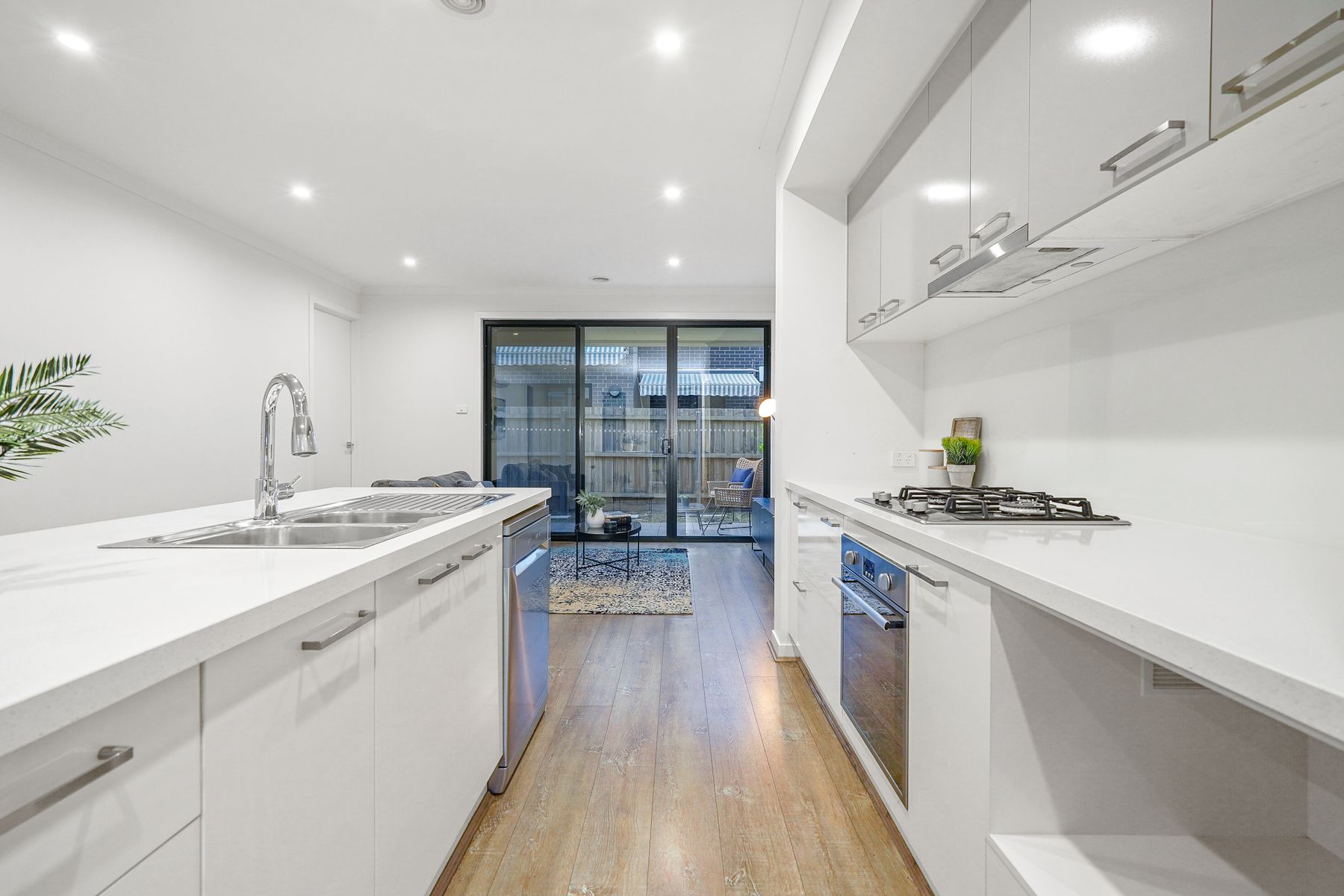 35 Quarter Circuit, Springvale, VIC 3171, Springvale - Thumbnail 6