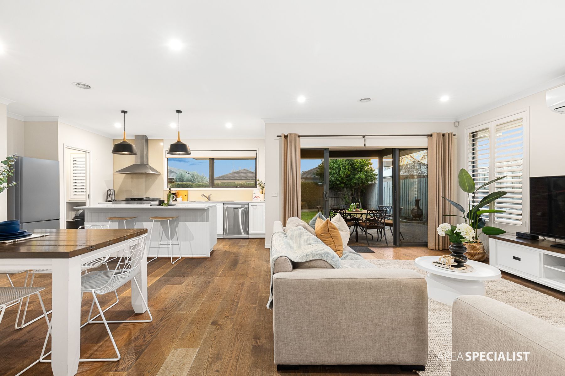 26 Charter Road, Werribee, Werribee - Thumbnail 5