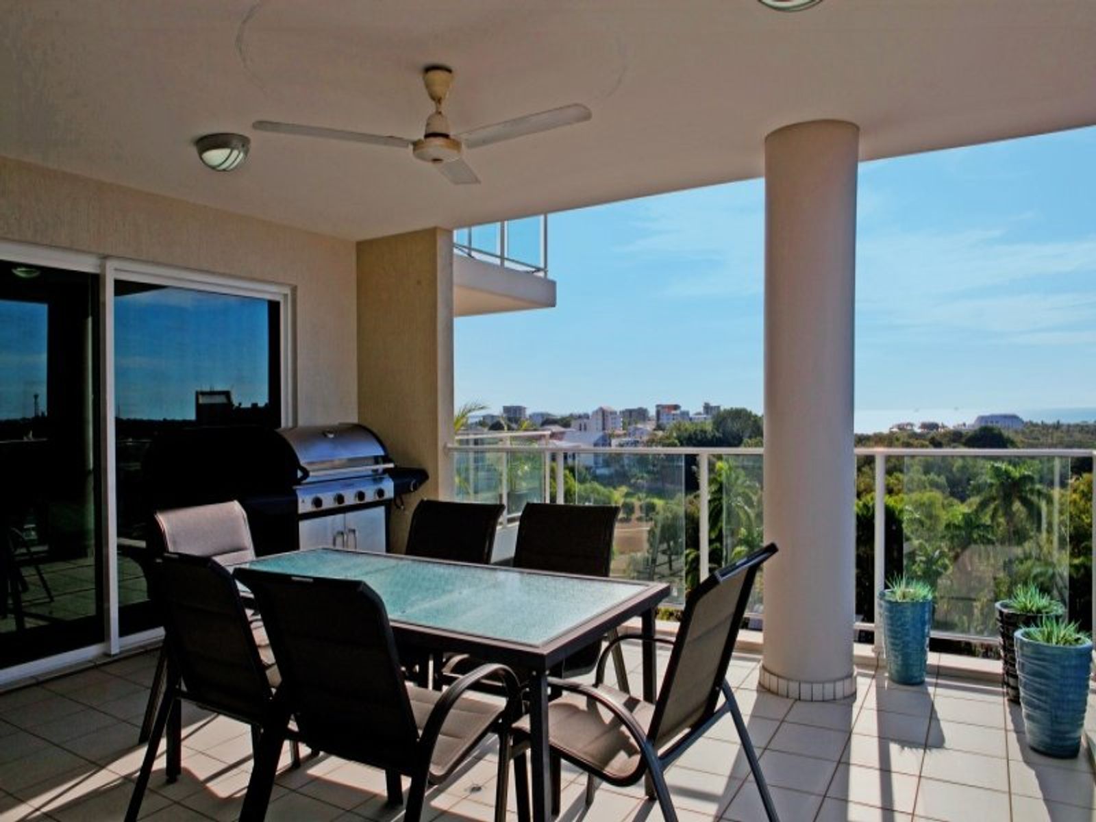 17/12 Dashwood Place, Darwin City NT 0800, Darwin City - Thumbnail 2