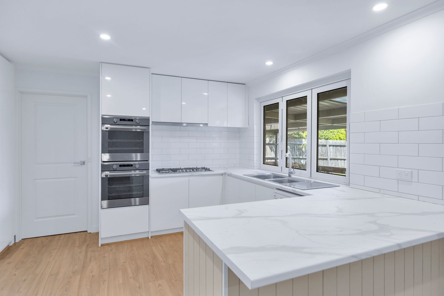 11 Kurunjang drive, Kurunjang VIC 3337, Kurunjang - Thumbnail 2