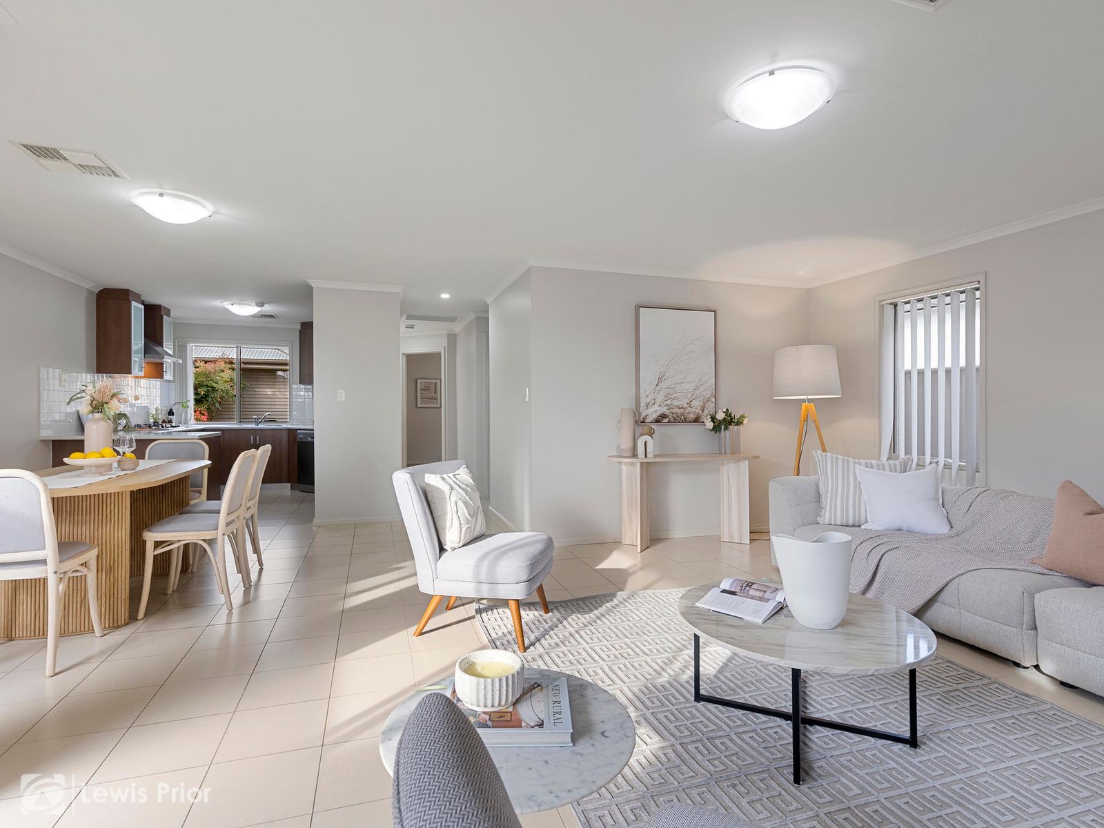 6b Ailsa Avenue, Warradale SA 5046, Warradale - Thumbnail 3