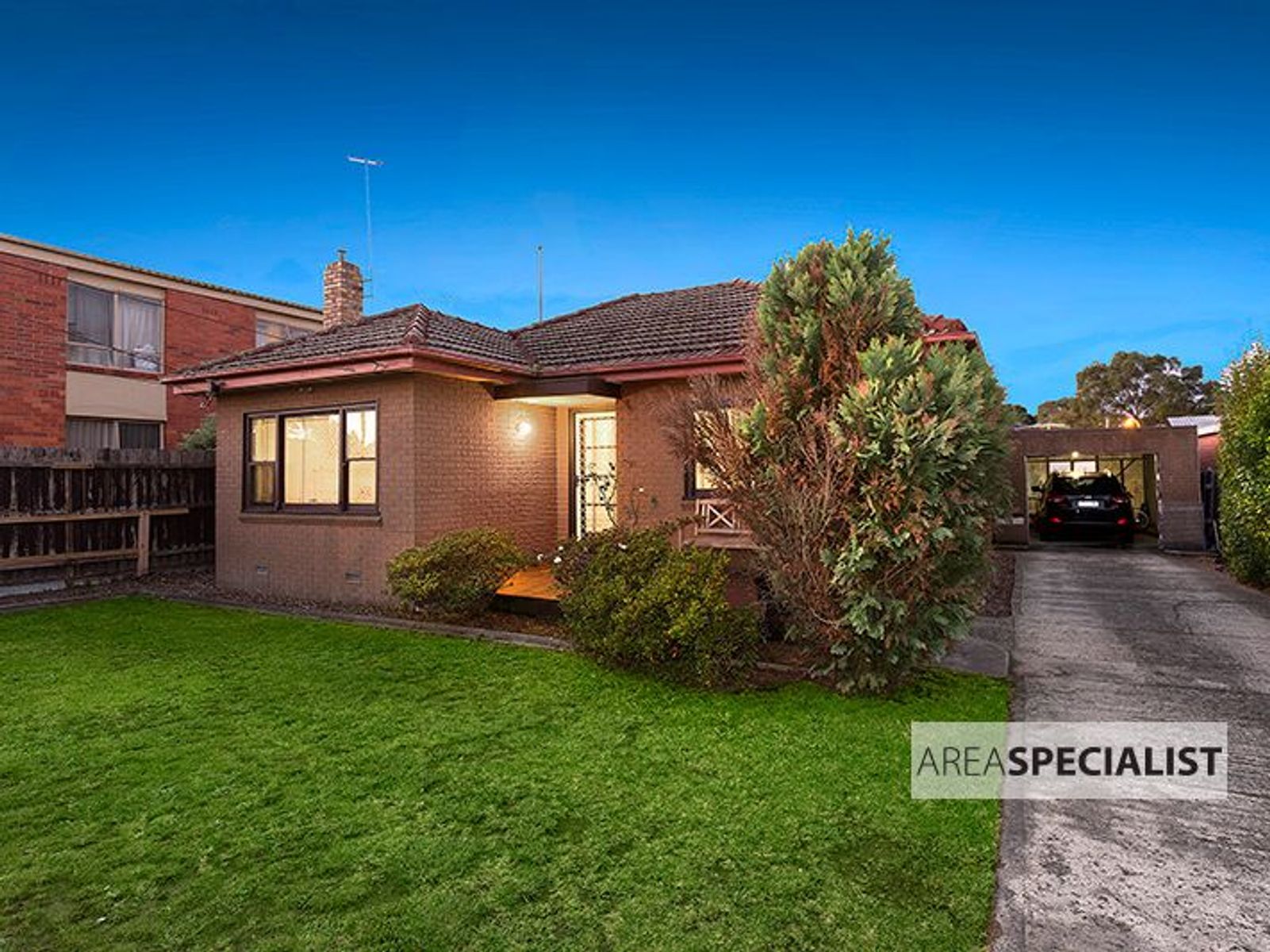 7 Forster Street, Noble Park, VIC 3174, Noble Park - Thumbnail 3