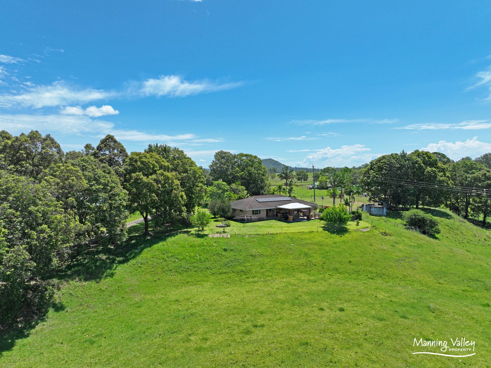 70 Candoormakh Crescent, Nabiac For Sale by Farmbuy.com - image 30