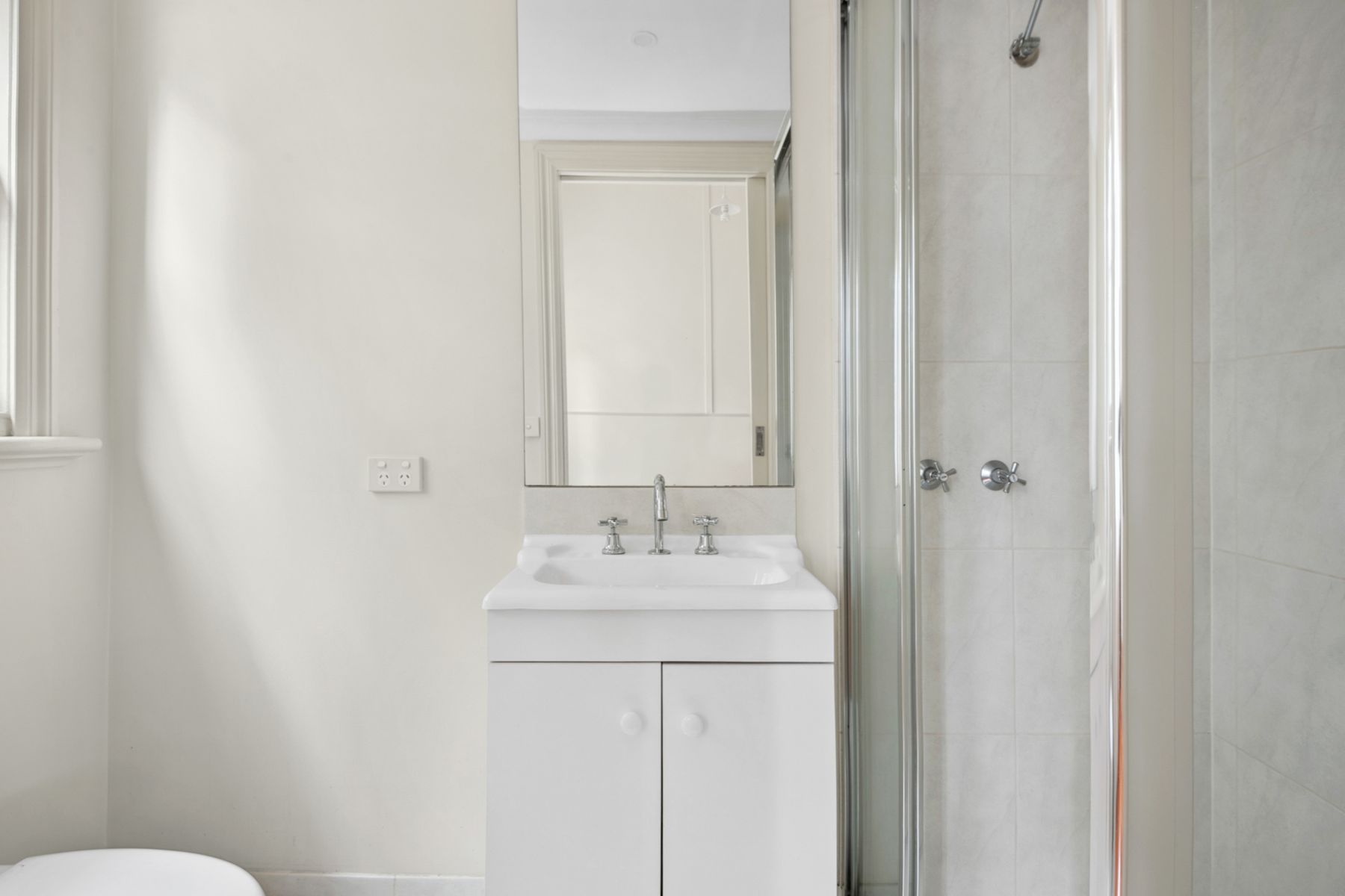 139 Barnard Street, Bendigo VIC 3550, Bendigo - Thumbnail 8