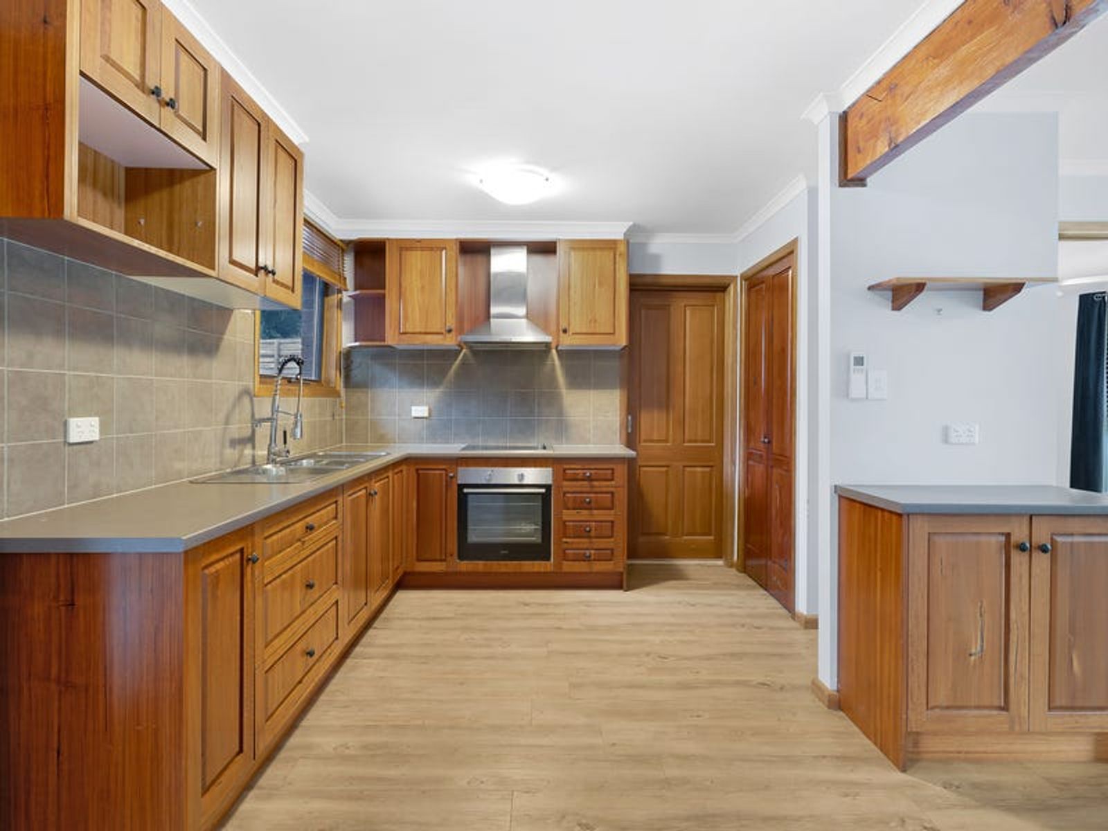 2/269 Canterbury Road, Bayswater North VIC 3153, Bayswater North - Thumbnail 2