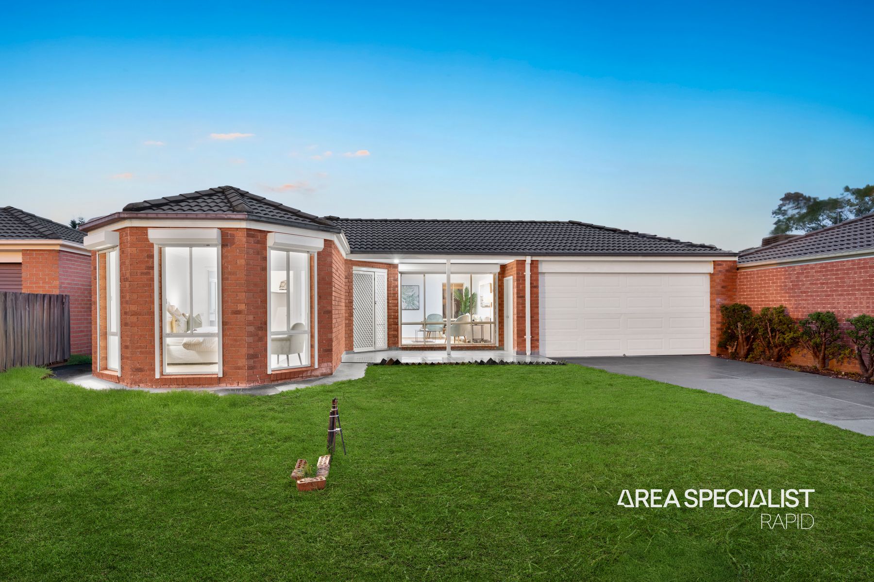39 Strabane Way, Hampton Park, Hampton Park - Image 1