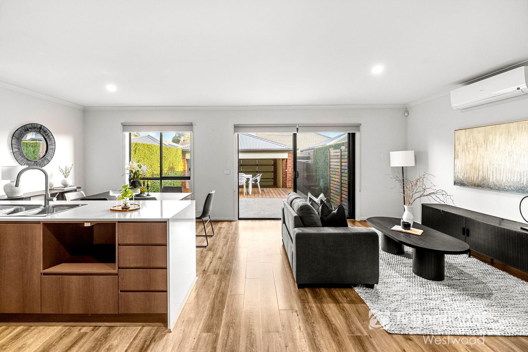 14 Bloom Street, Werribee VIC 3030, Werribee - Thumbnail 5