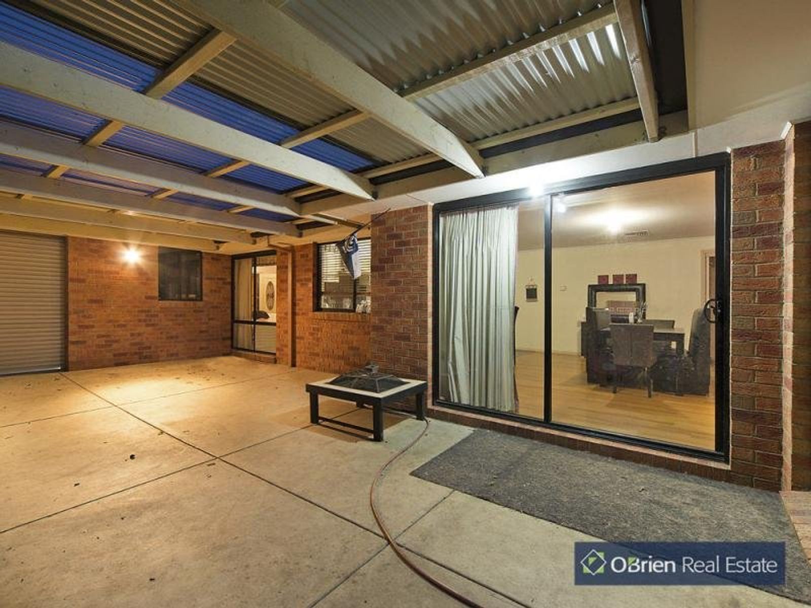 13 Bordeaux Grove, Narre Warren South, VIC 3805, Narre Warren South - Thumbnail 7