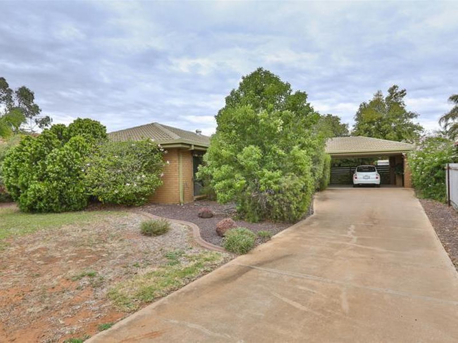 48 Teal Drive