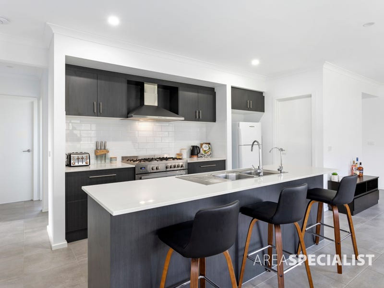 3 Runnel Drive, Wonthaggi, VIC 3995, Wonthaggi - Thumbnail 6