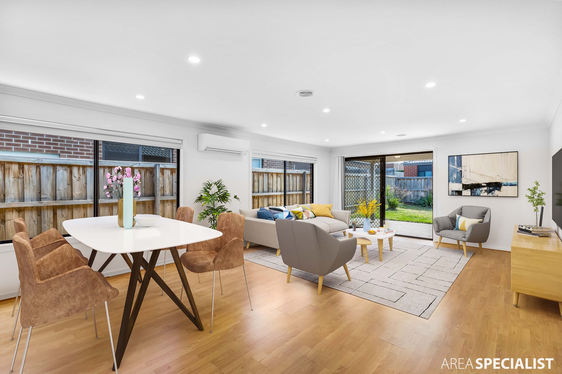 66 Homebush Drive, Tarneit, VIC 3029, Tarneit - Thumbnail 6