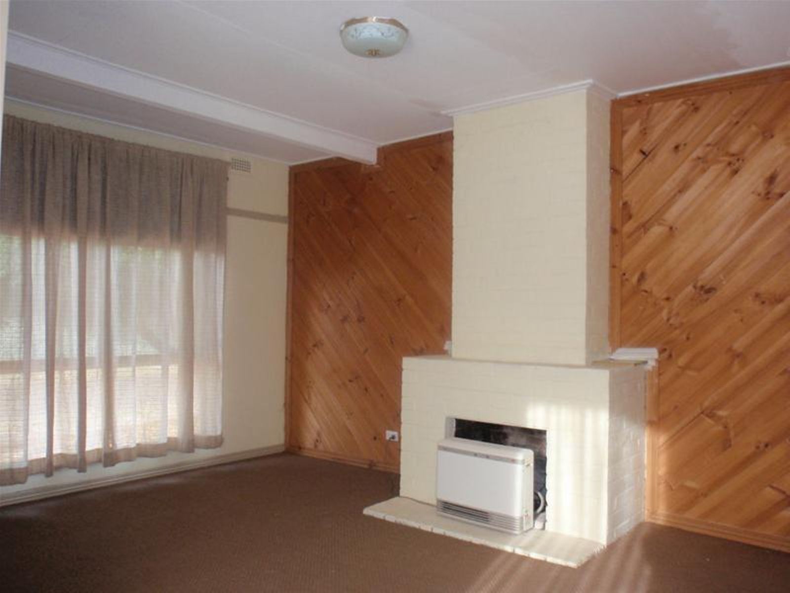 392 Etiwanda Avenue, Mildura - Thumbnail 4