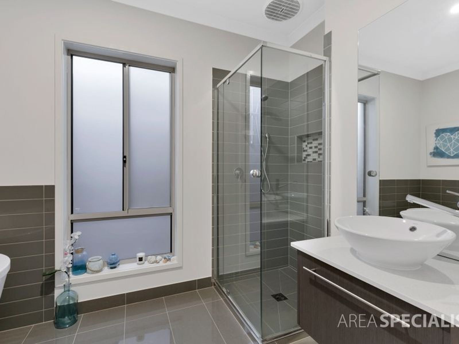 174 Clarendon Drive, Keysborough, VIC 3173, Keysborough - Thumbnail 6