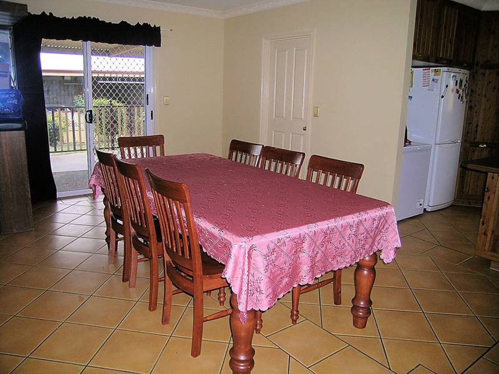 309 Walnut Avenue, Mildura - Thumbnail 8