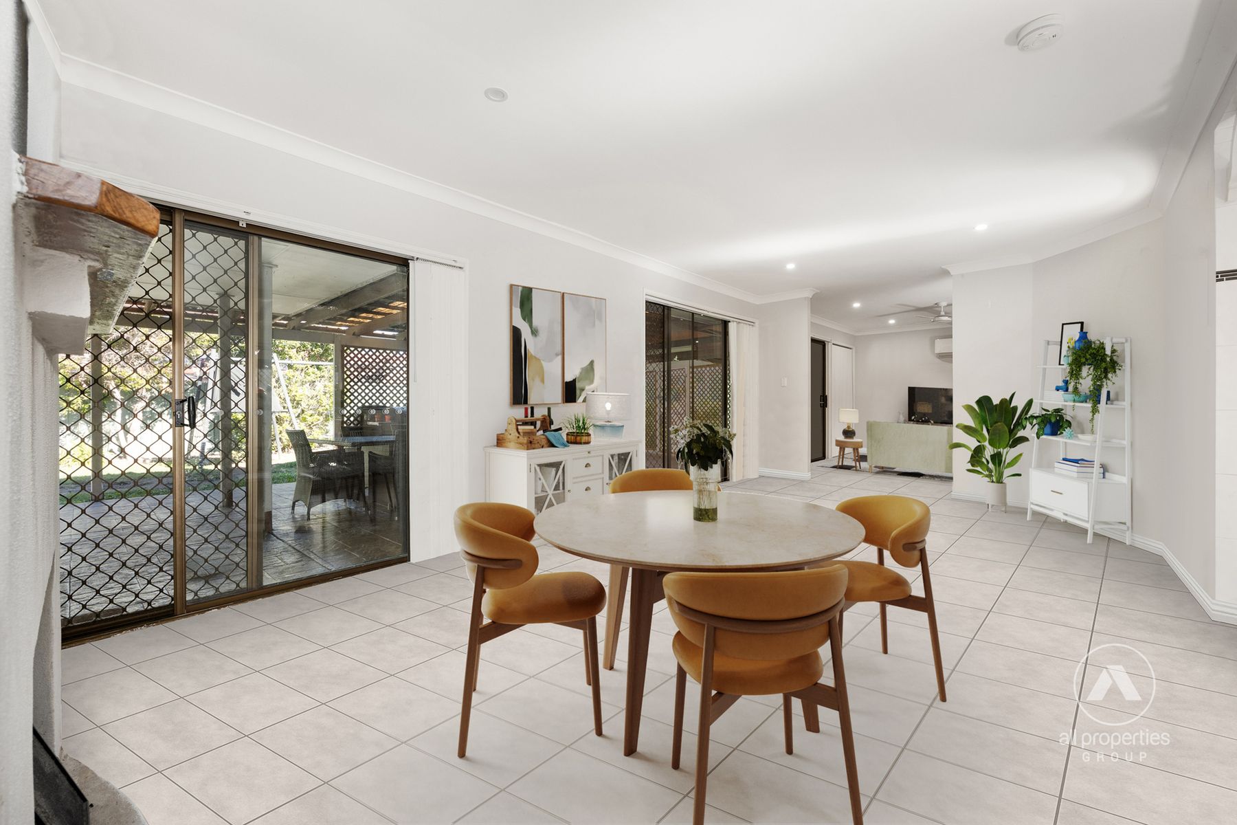 74 Parkroyal Crescent, Regents Park QLD 4118, Regents Park - Thumbnail 4