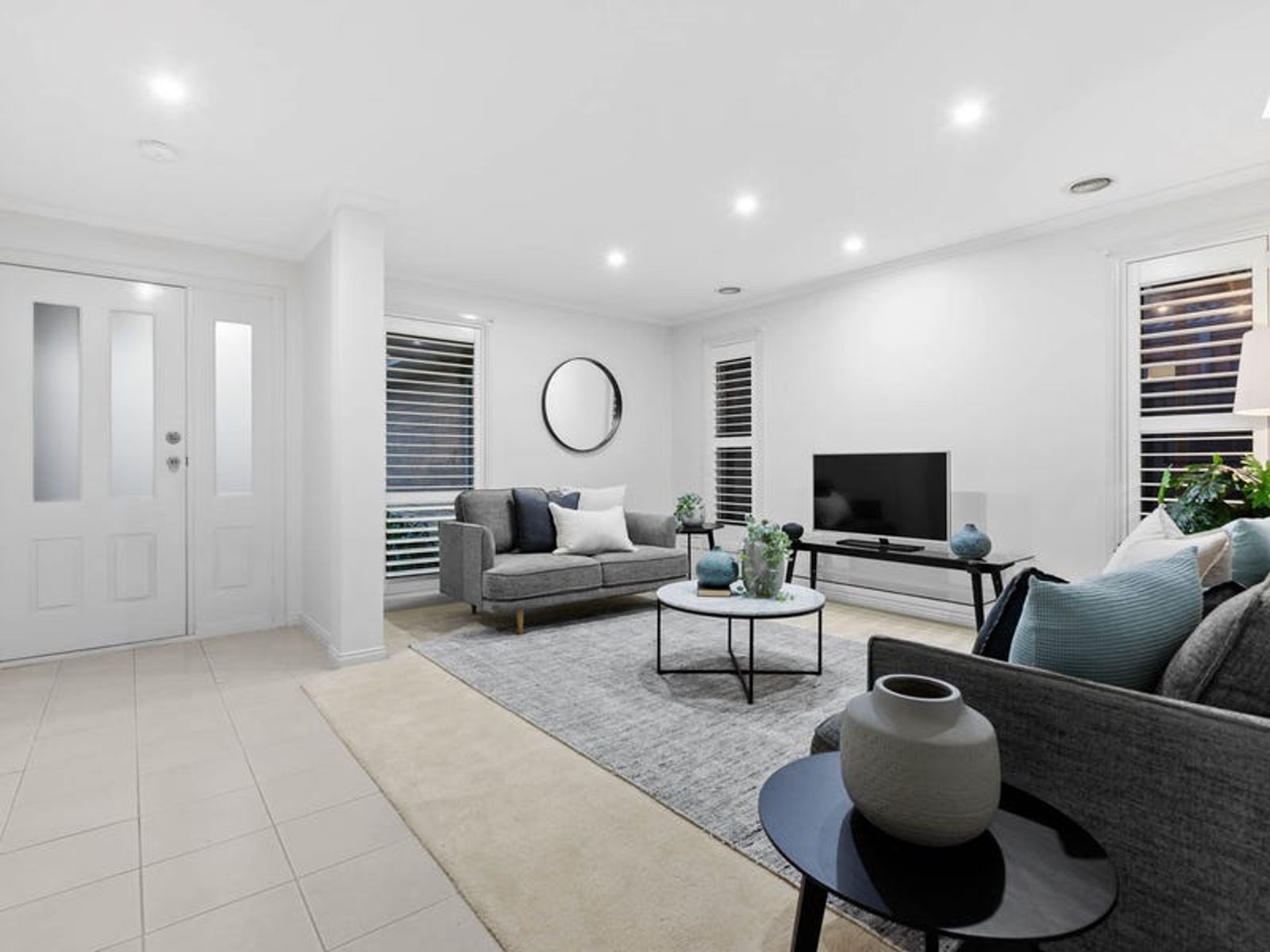 8 Alexandra Mews, Langwarrin, VIC 3910, Langwarrin - Thumbnail 3