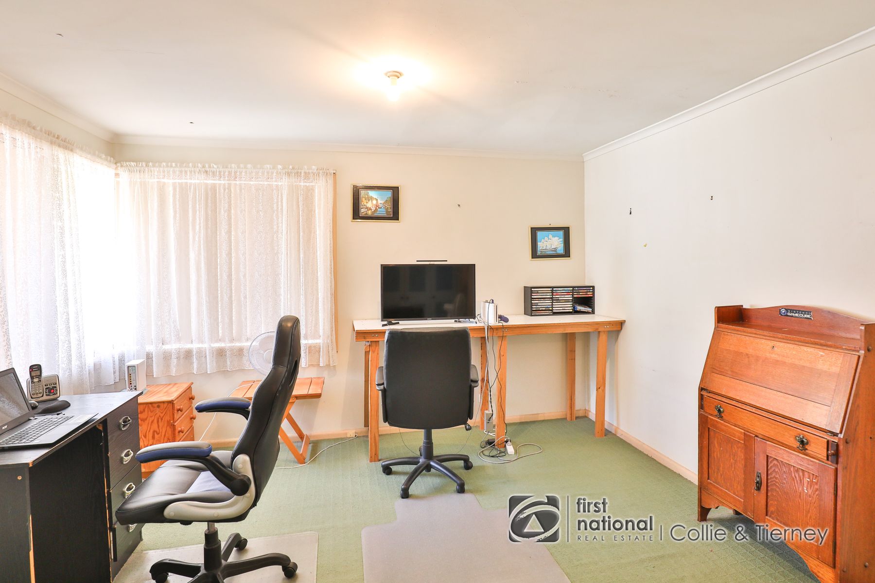 3 Marley Court, Mildura - Thumbnail 6