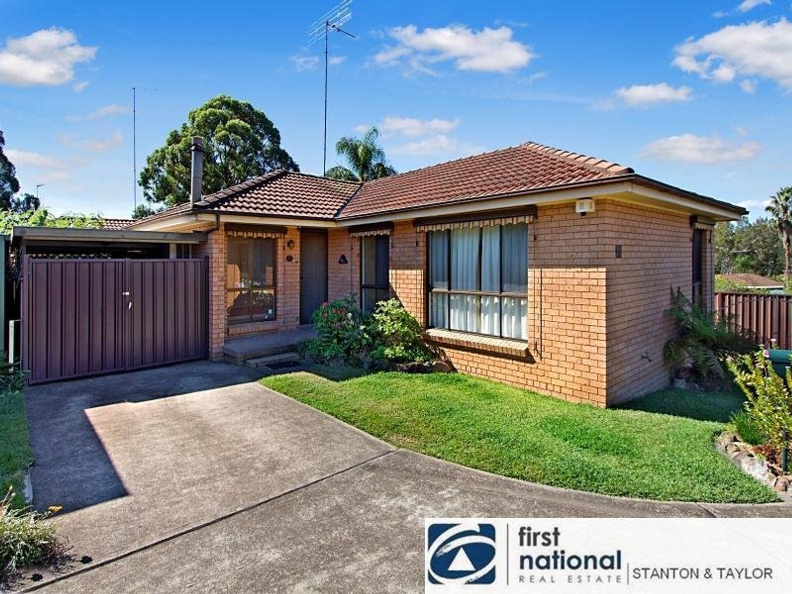 Penrith NSW 2750, Penrith - Thumbnail 3