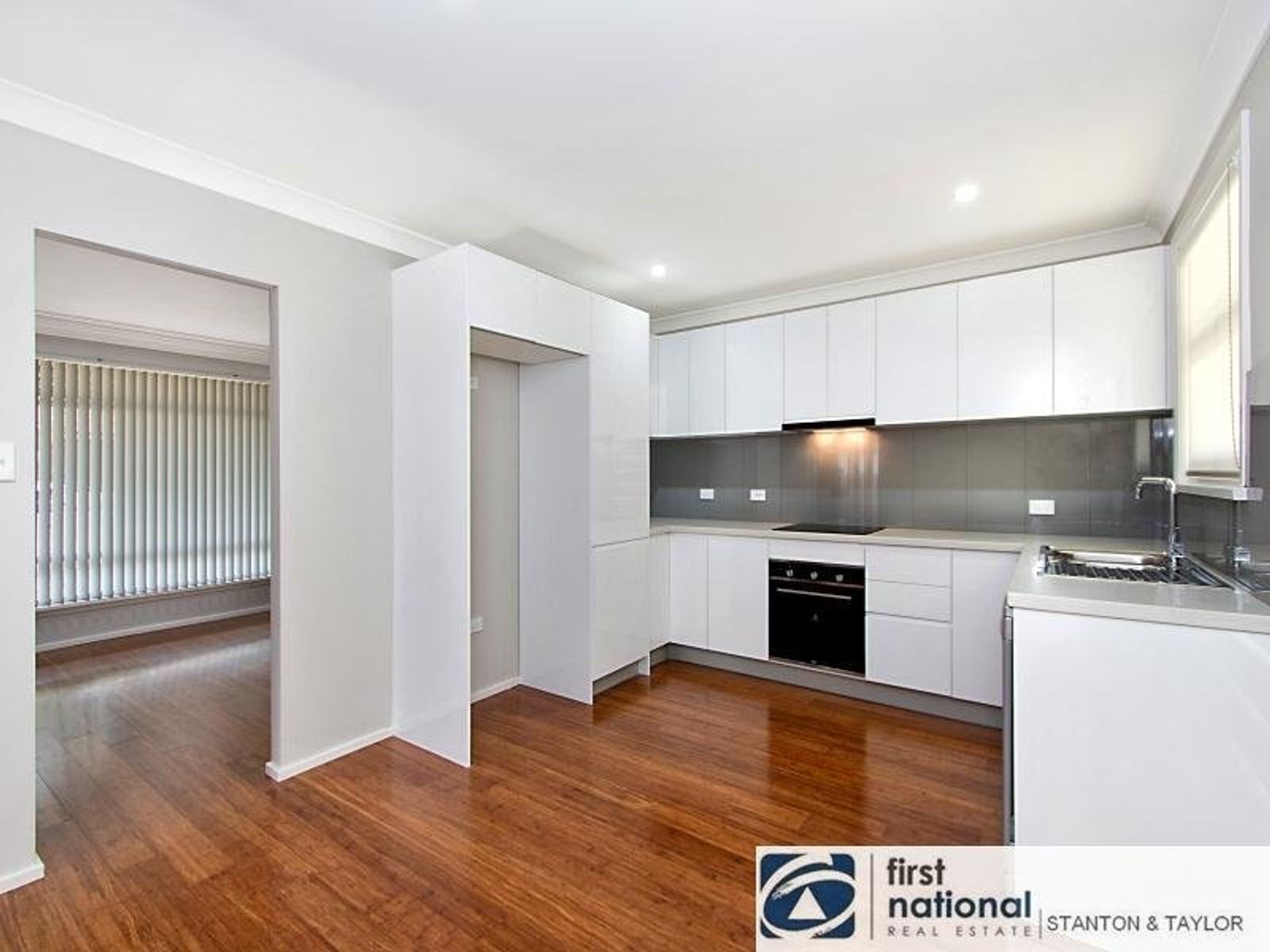 14 Darling Street, Penrith - Thumbnail 3