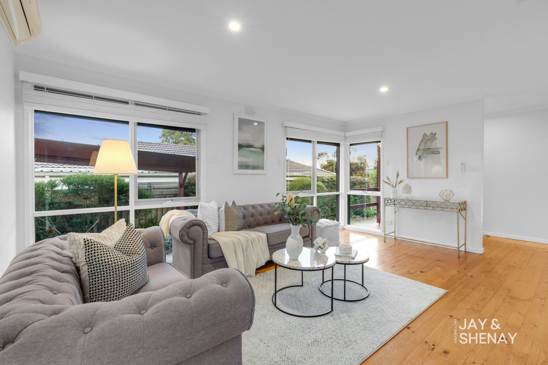 11 Fulham Court, Endeavour Hills, VIC 3802, Endeavour Hills - Thumbnail 4