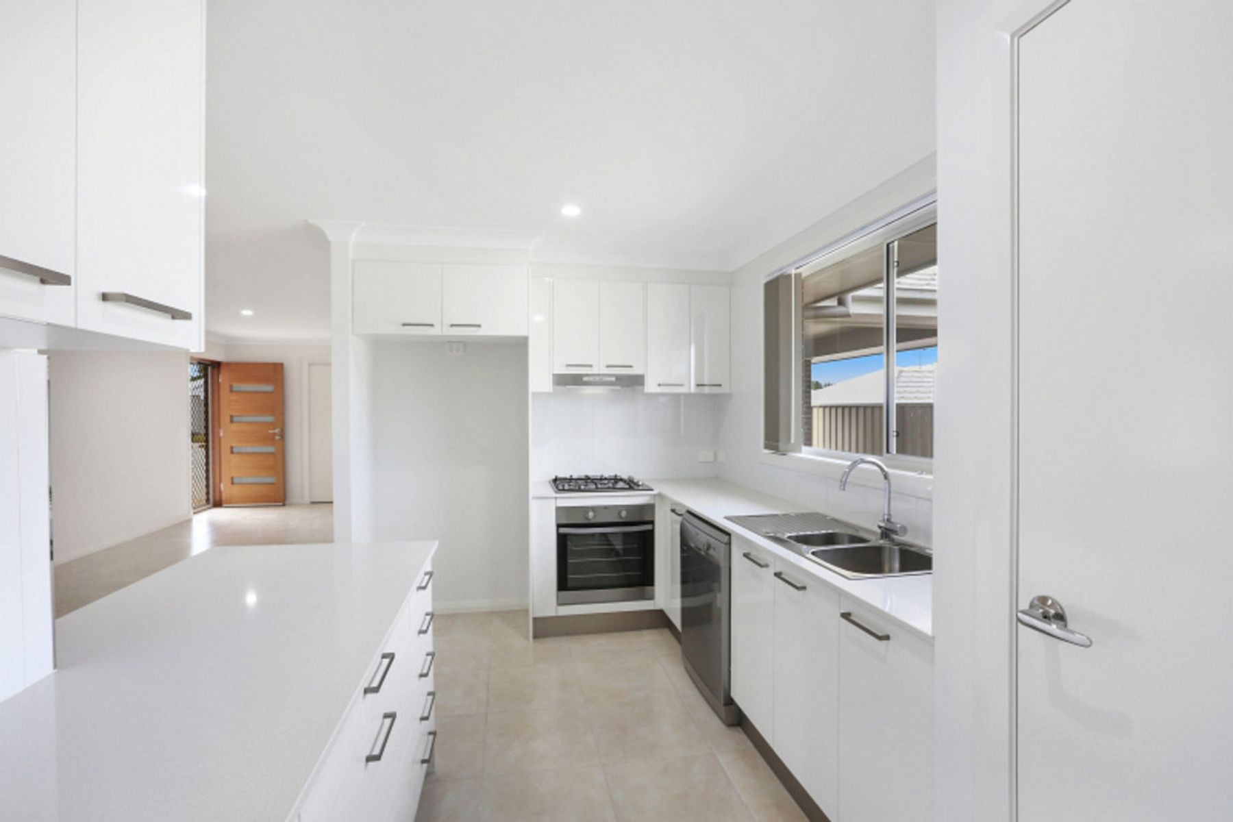 7/76 Blackbutt Drive, Wauchope NSW 2446, Wauchope - Thumbnail 3