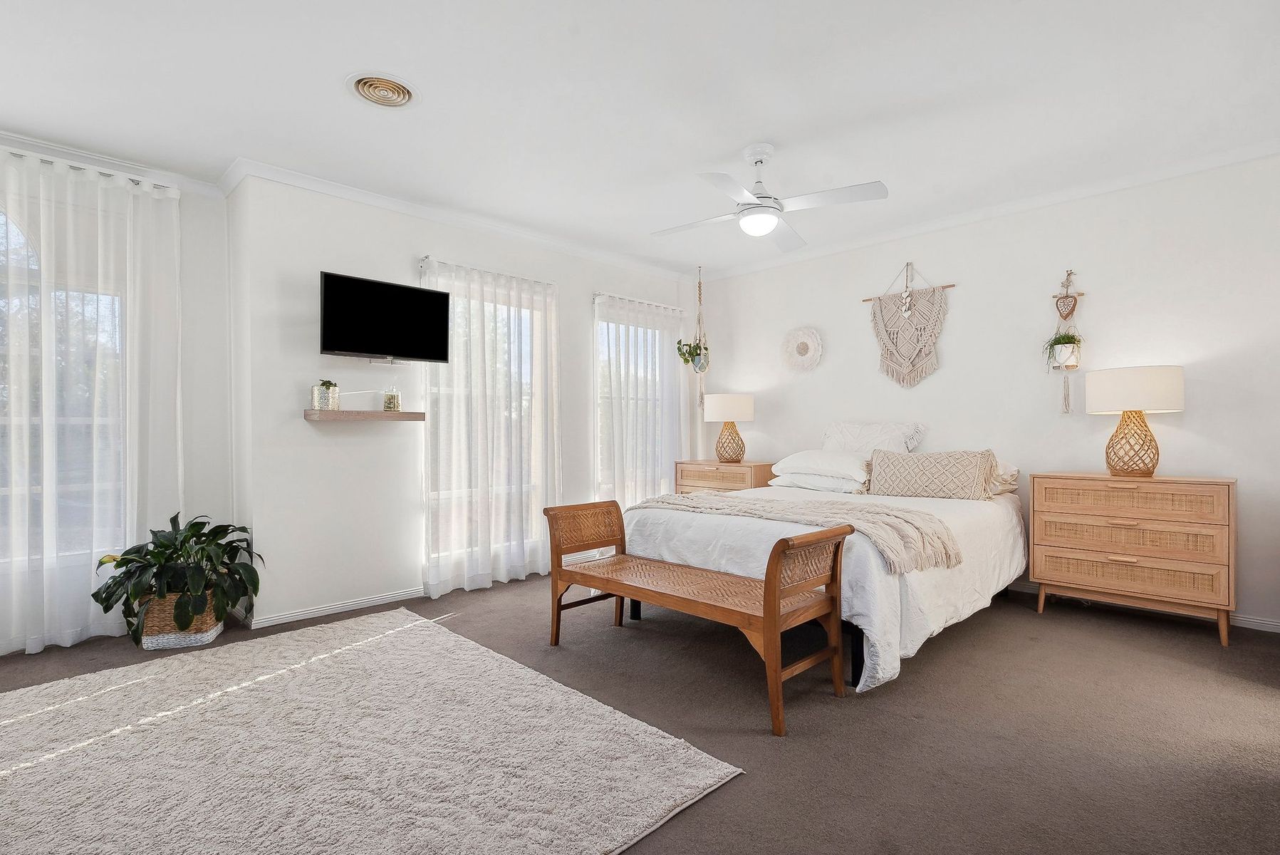 5 Domain Parkway, Langwarrin, VIC 3910, Langwarrin - Thumbnail 6