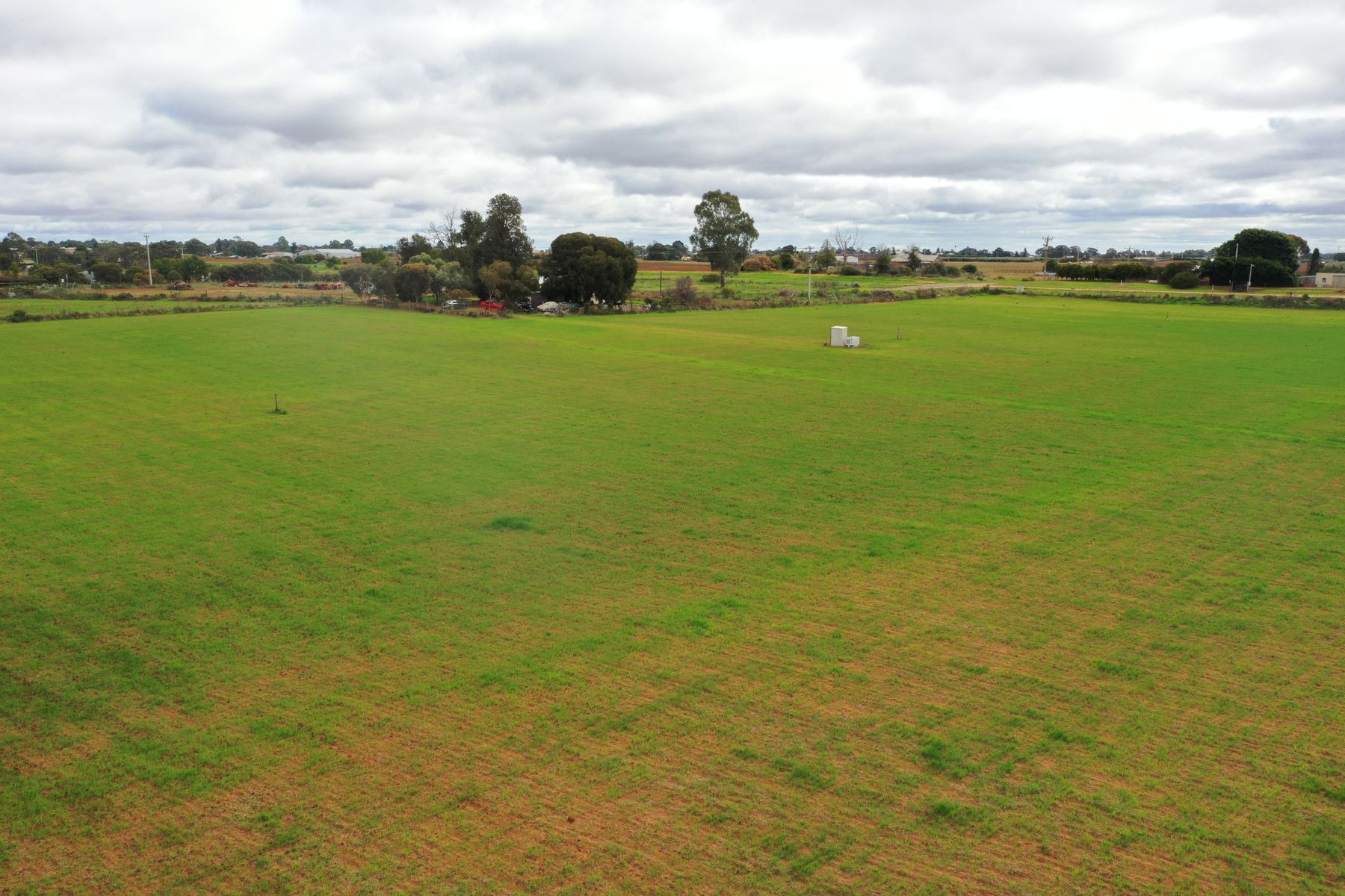 46 Nerrum Avenue, Red Cliffs - Thumbnail 6