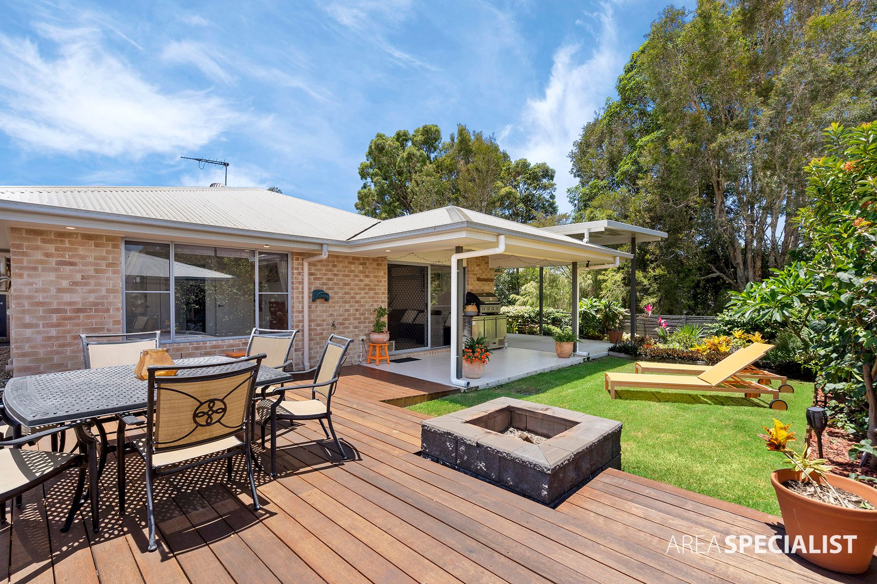 2 Bayside Avenue, Jacobs Well, QLD 4208, Jacobs Well - Thumbnail 3
