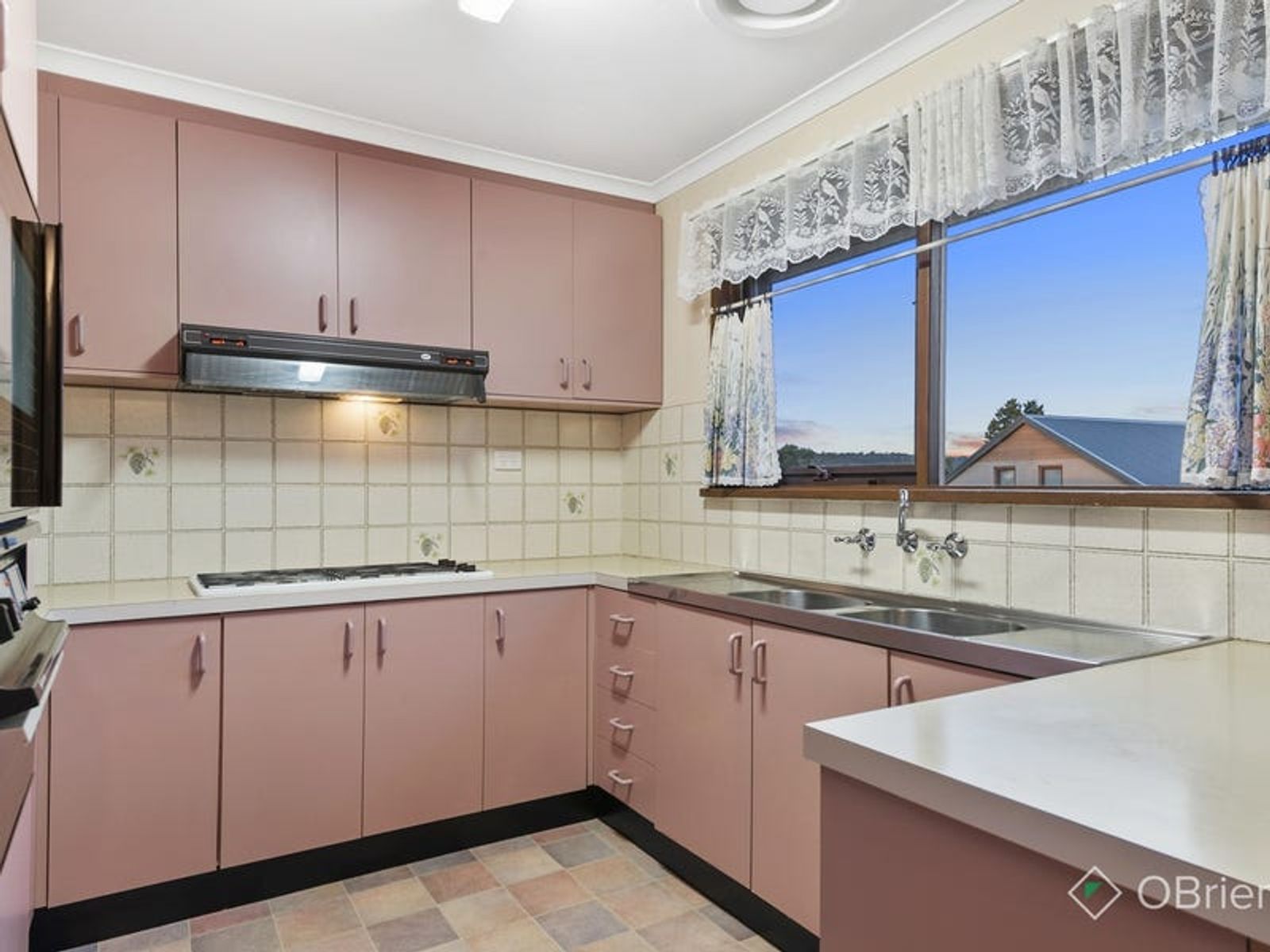 19 Nareen Avenue, Endeavour Hills, VIC 3802, Endeavour Hills - Thumbnail 4