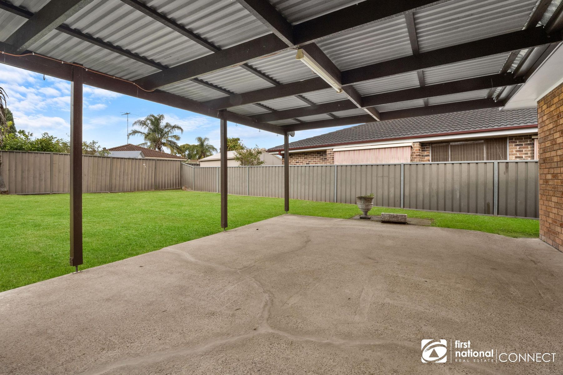 164 Walker Street, Quakers Hill NSW 2763, Quakers Hill - Thumbnail 7