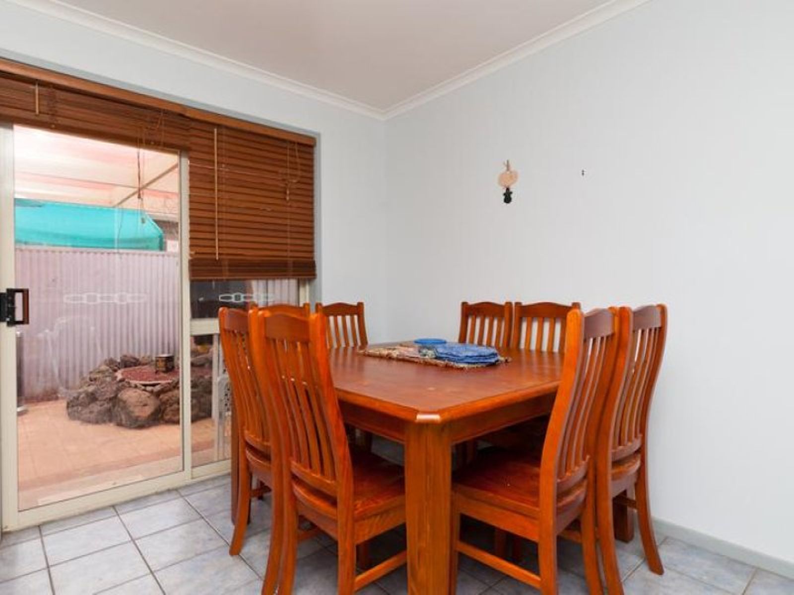 6 Belleview Drive, Irymple - Thumbnail 2