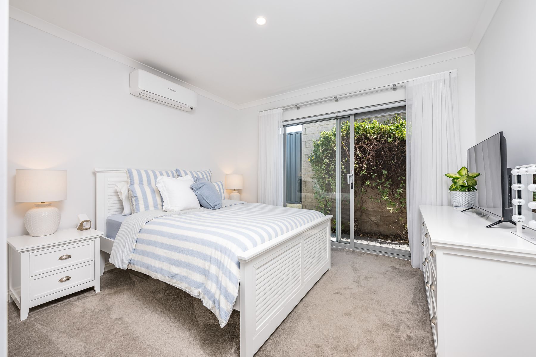 4A Arran Court, Warwick, WA 6024, Warwick - Thumbnail 6