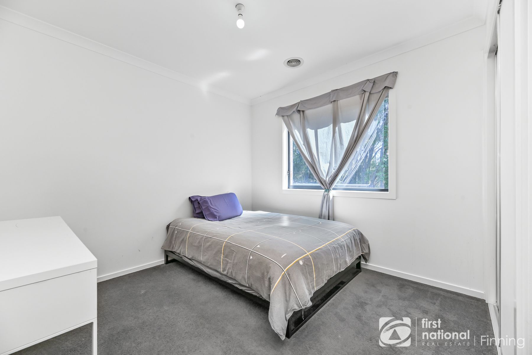44 Innes Court, Berwick VIC 3806, Berwick - Thumbnail 7