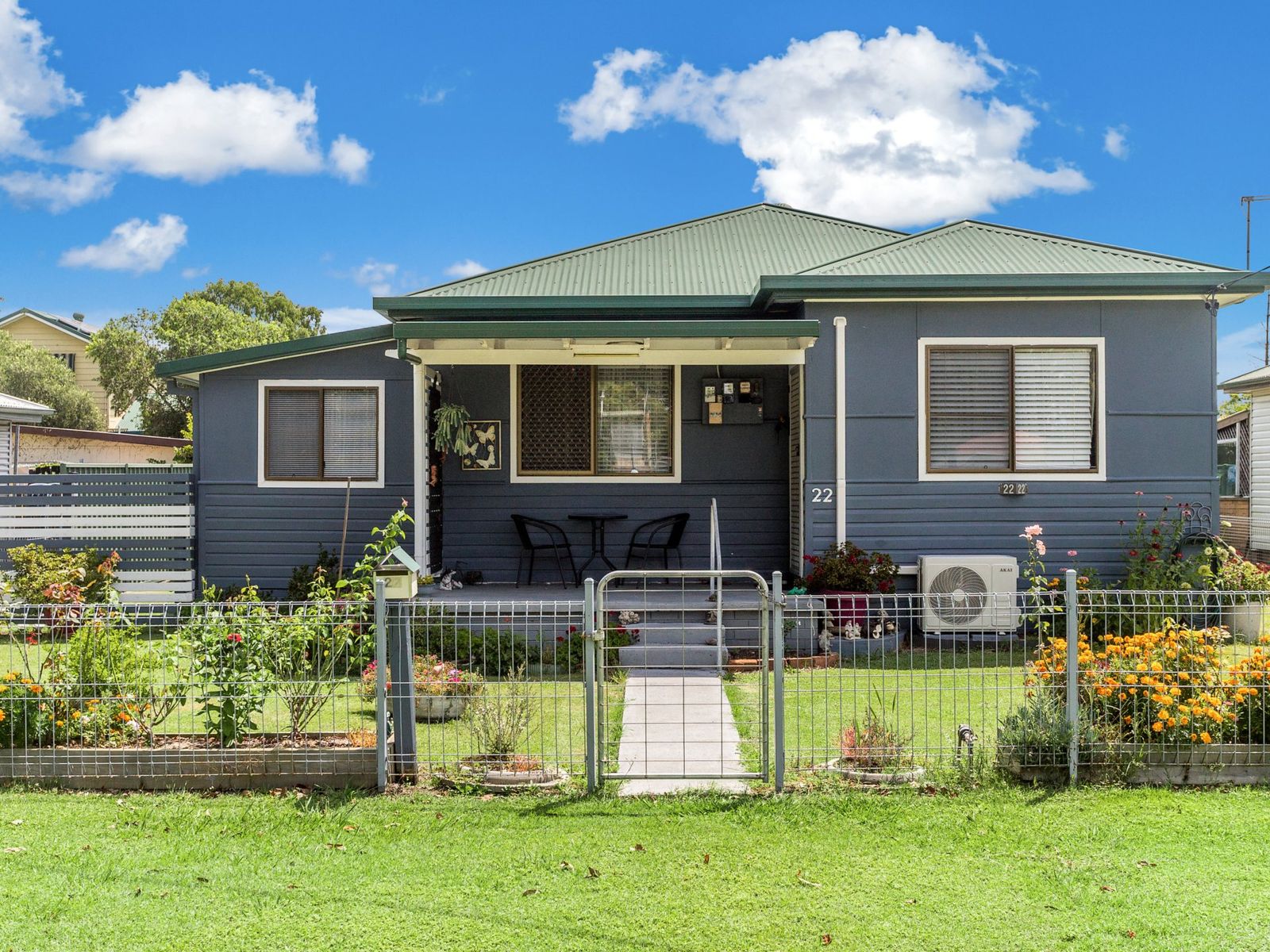 22 Hotham Street, Casino - Thumbnail 4
