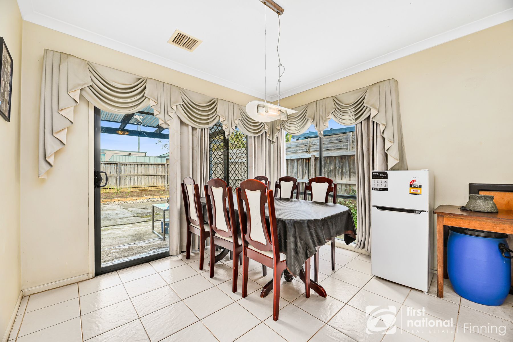 25 Violet Way, Cranbourne VIC 3977, Cranbourne - Thumbnail 5