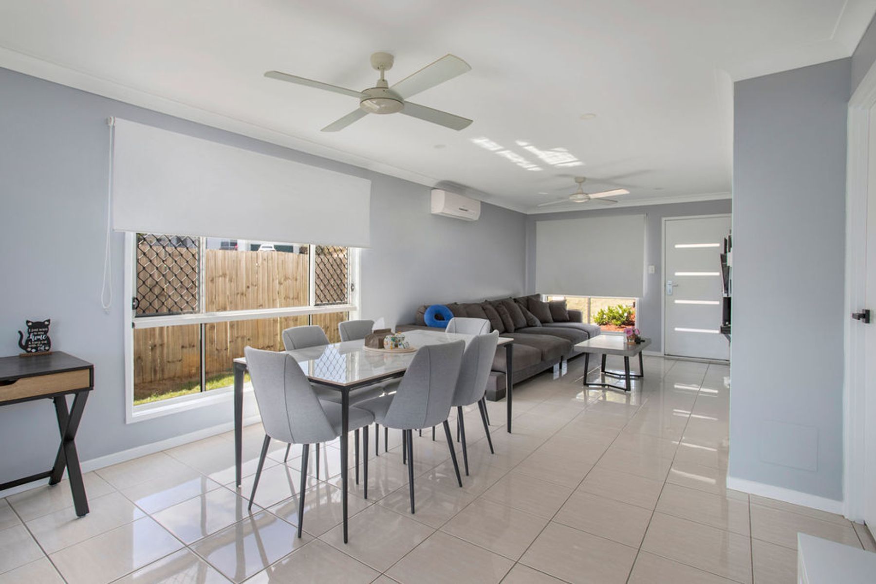 42 Innes Crescent, Bundamba QLD 4304, Bundamba - Thumbnail 2