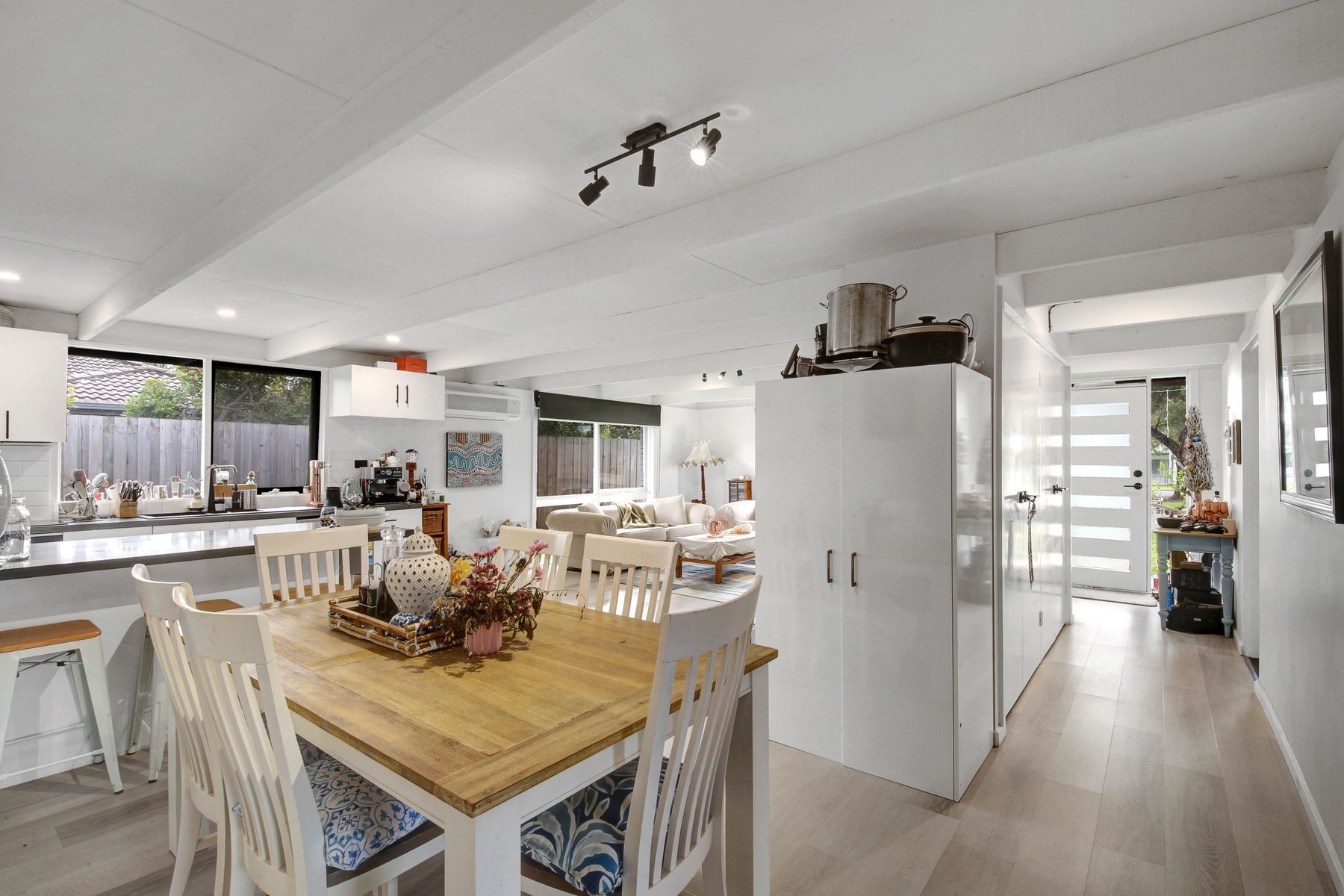 1/29 Powlett Street, Inverloch, Inverloch - Thumbnail 7